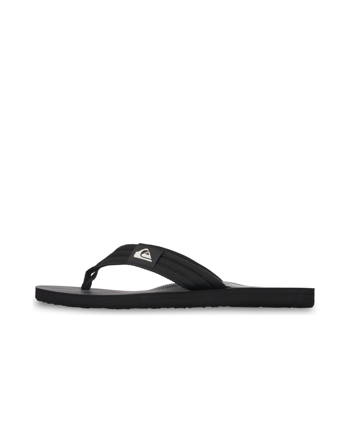 Quiksilver Sandale »Molokai Layback«