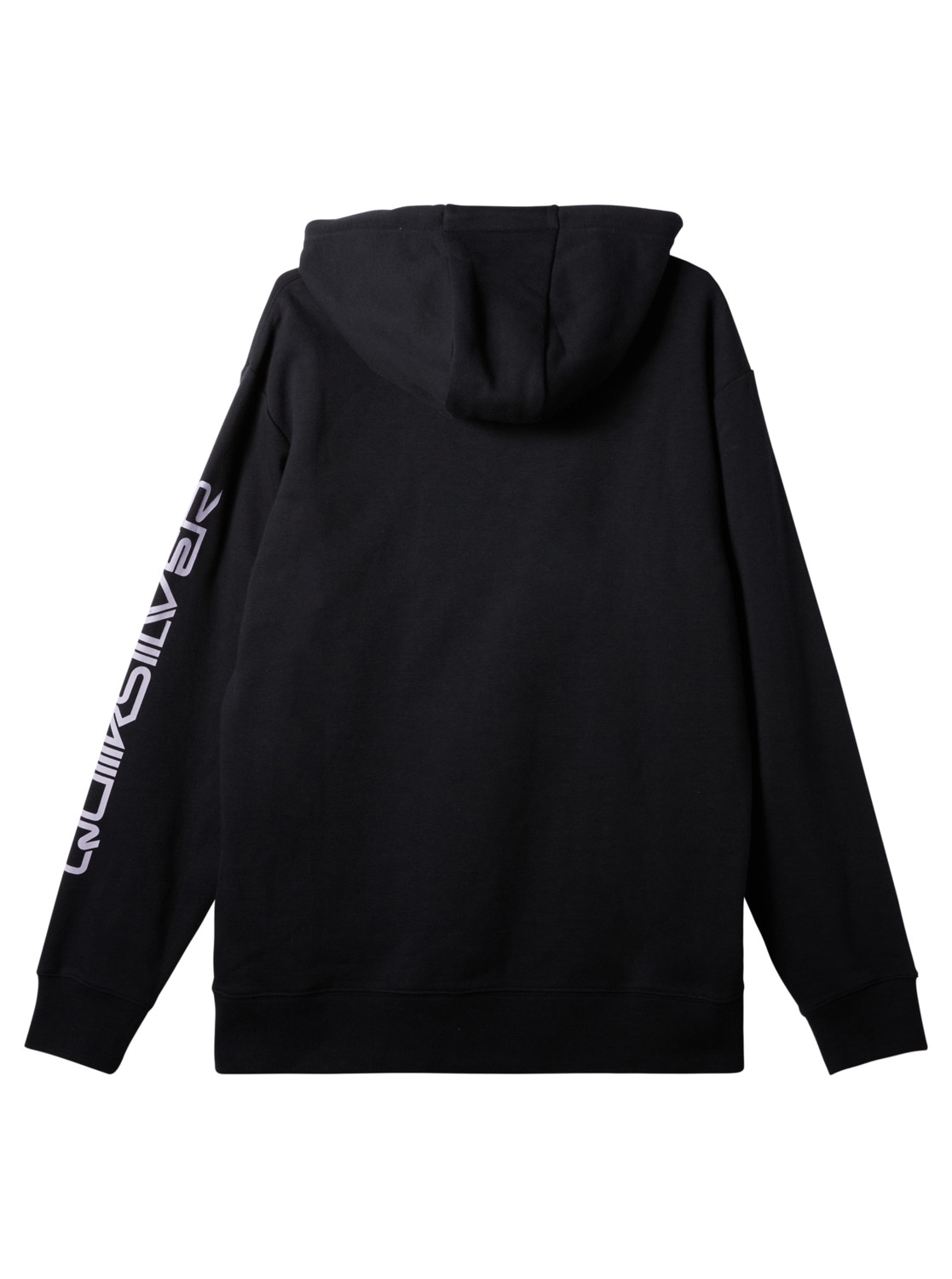 Quiksilver Kapuzensweatshirt »Omni Logo«