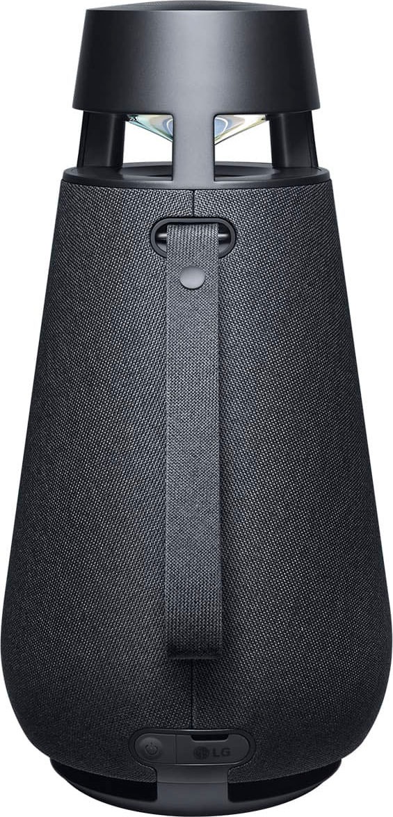 LG Bluetooth-Lautsprecher »XBOOM360 DXO3«, (1 St.)