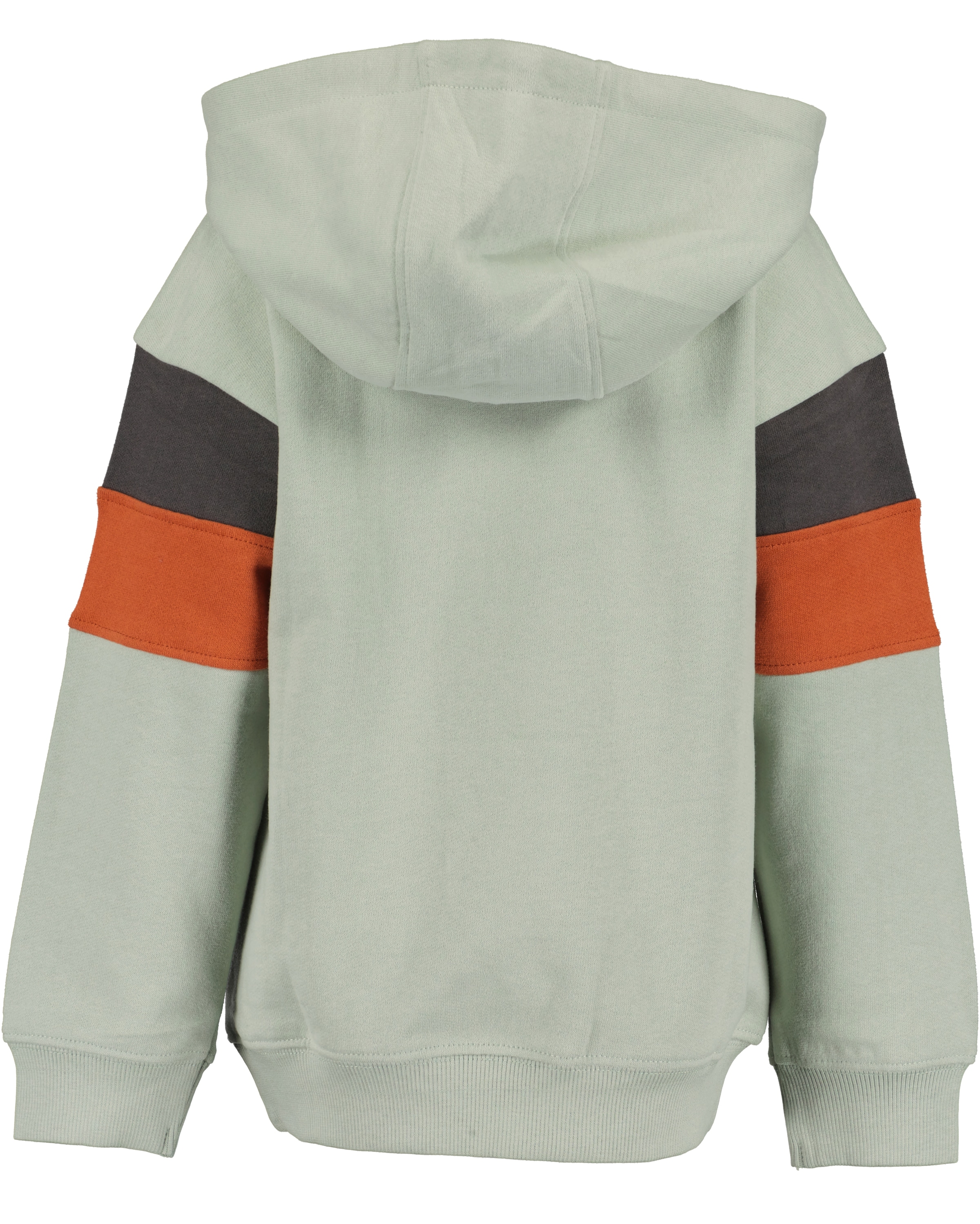 Blue Seven Hoodie »Hoodie«
