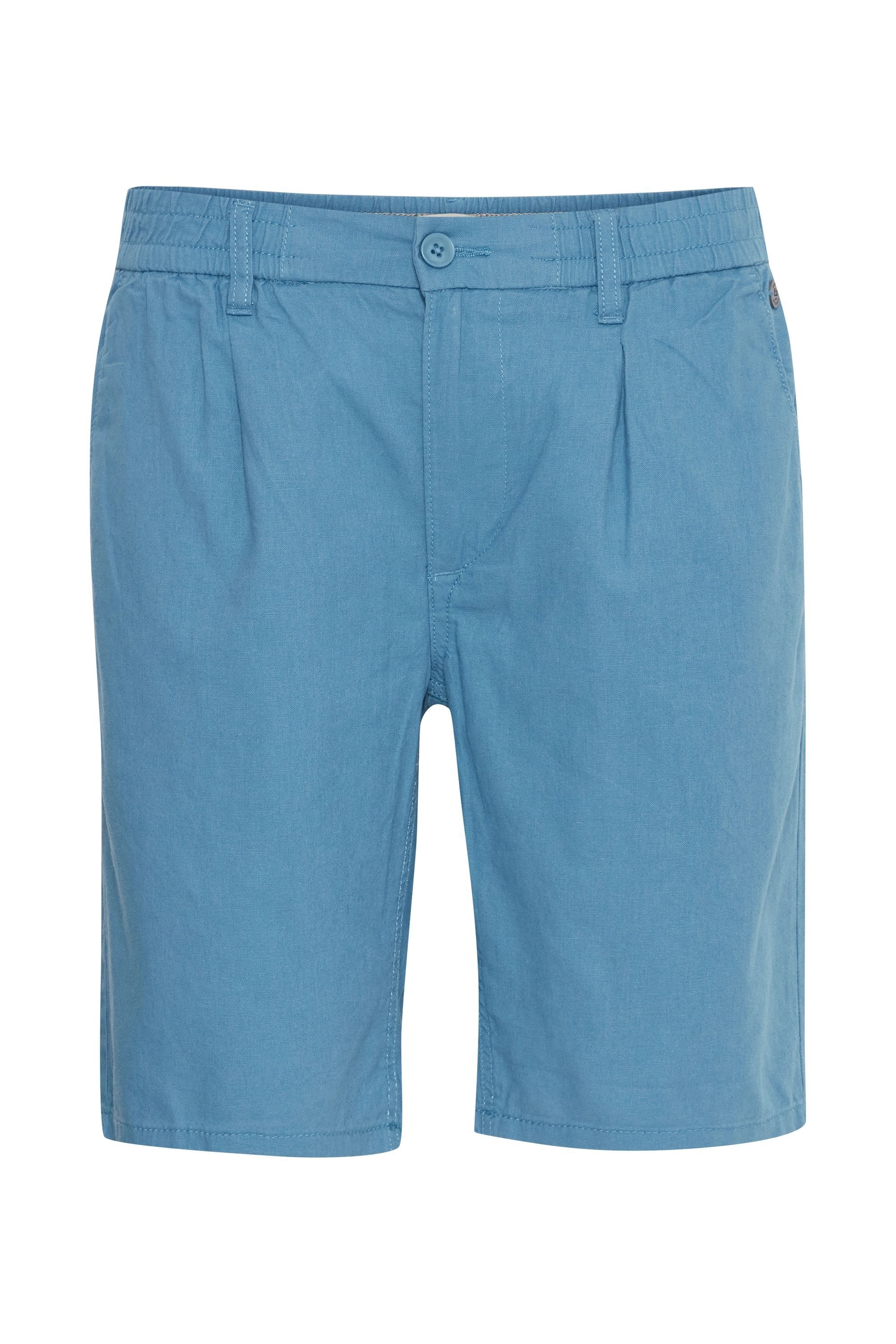 Blend Shorts »Shorts BHWoven«