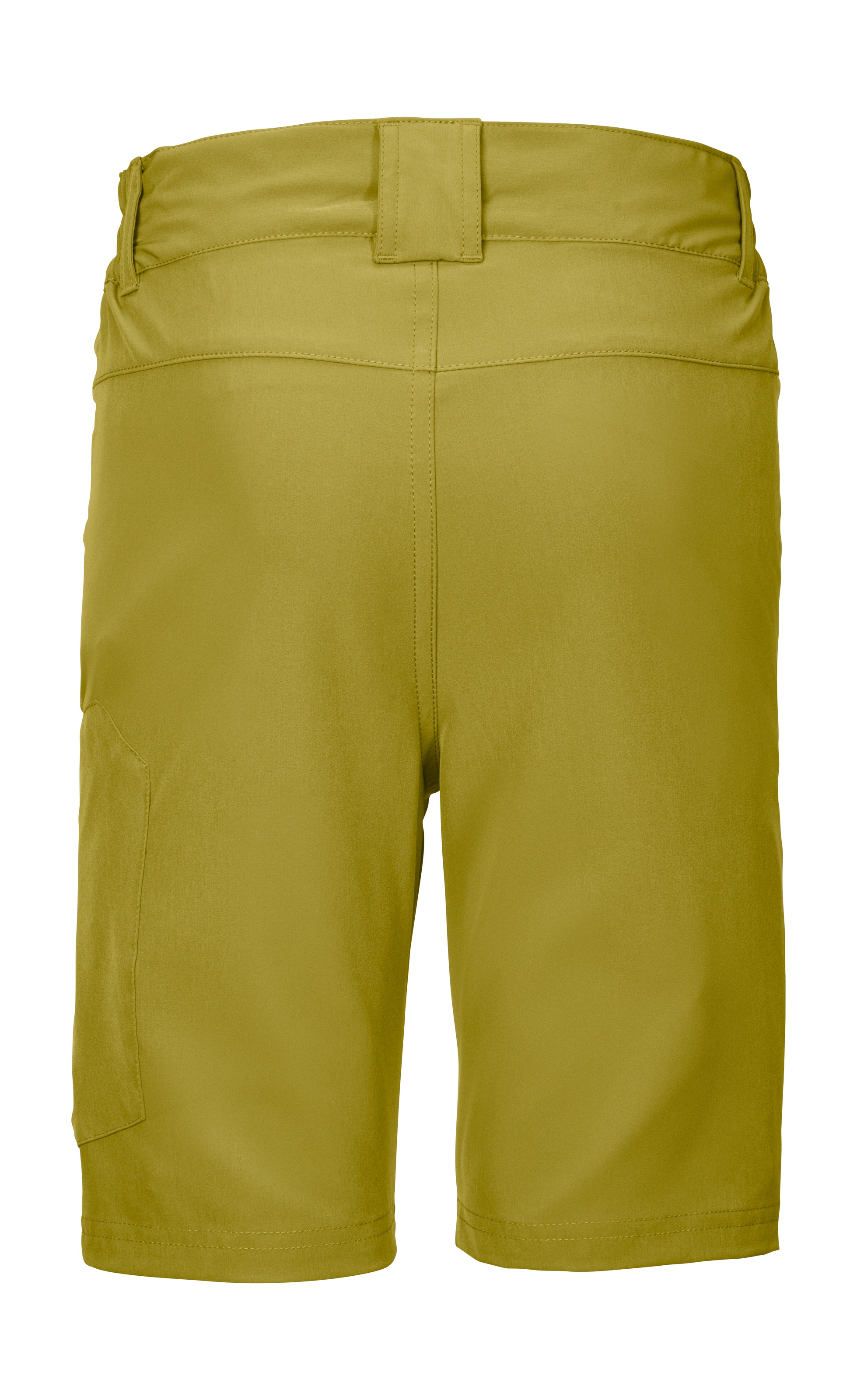 Killtec Bermudas »KOS 341 BYS BRMDS«