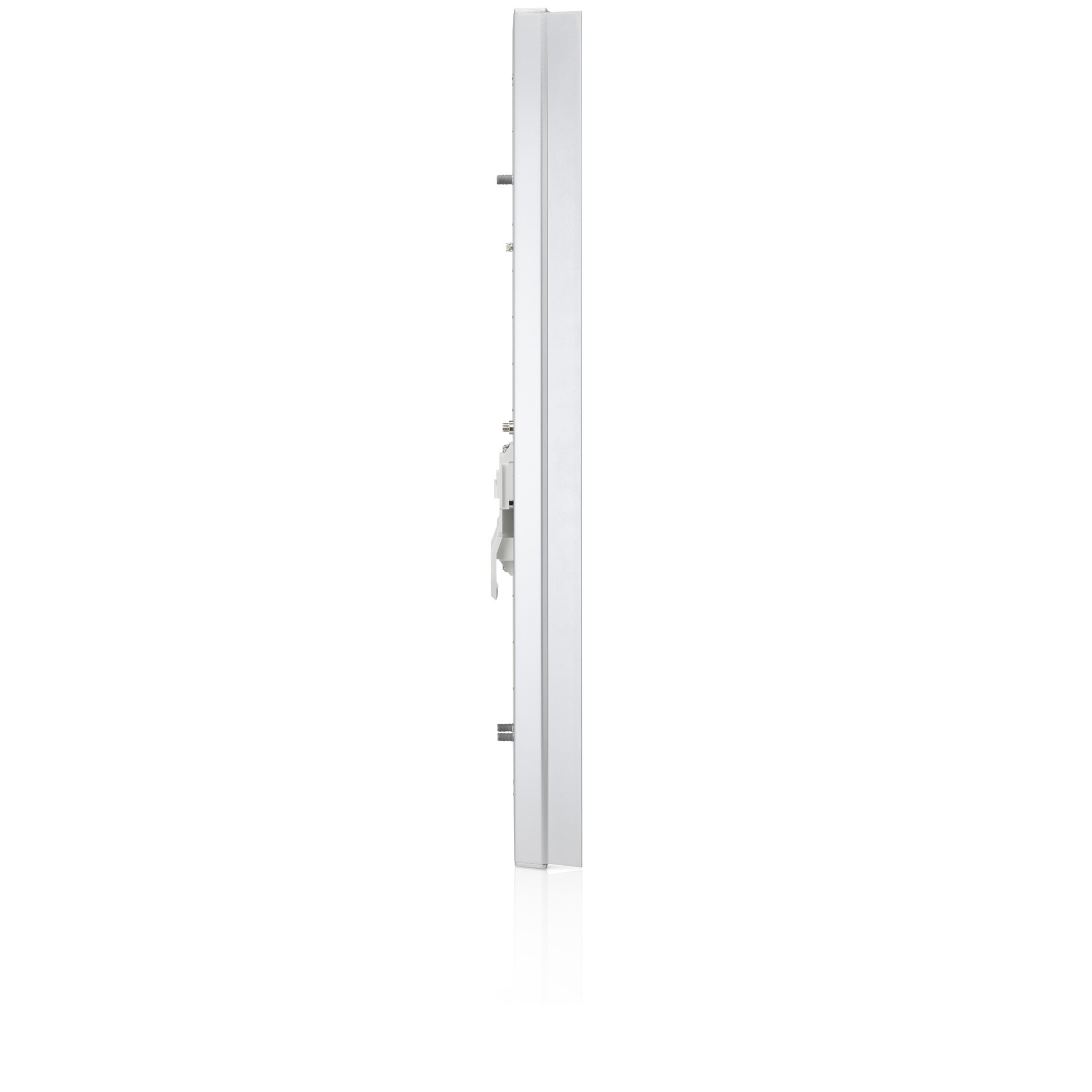 UbiQuiti WLAN-Antenne »WLAN-Antenne«