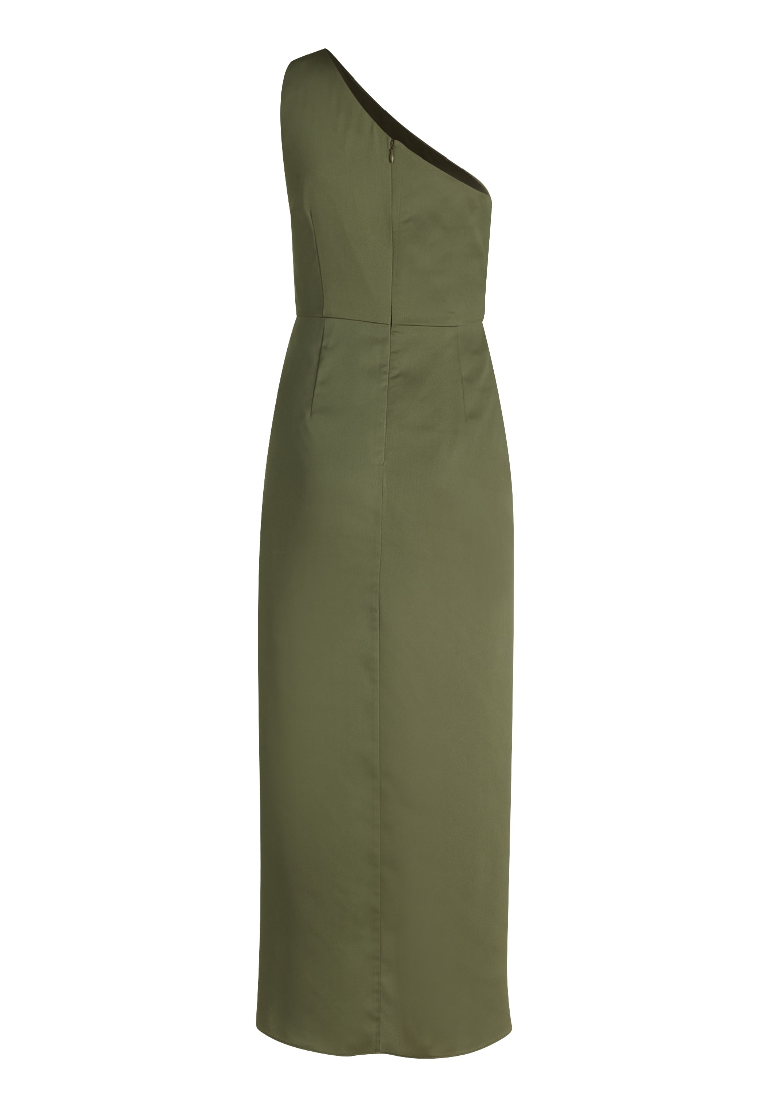 Vera Mont Abendkleid »Abendkleid mit Raffung«