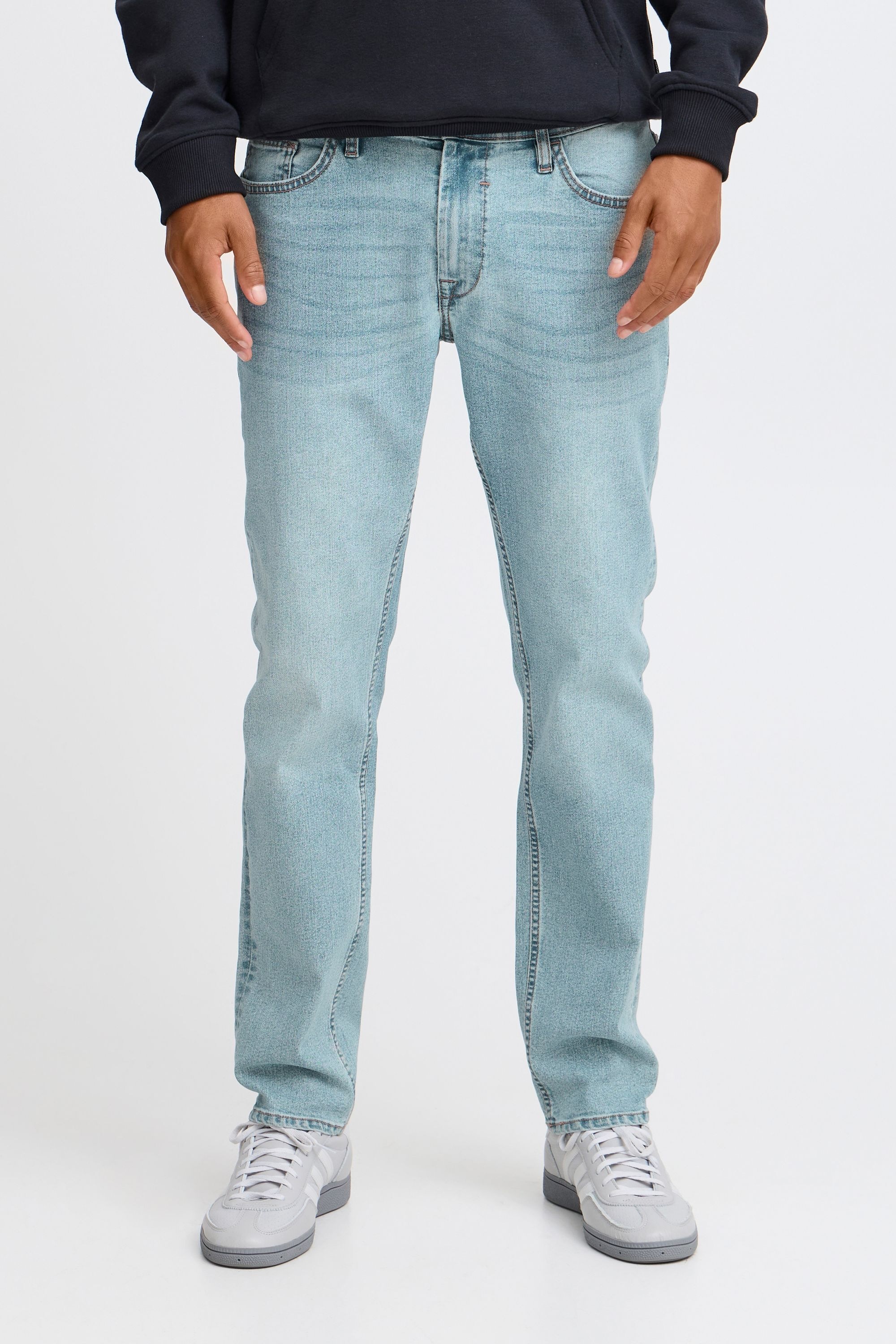Blend Bequeme Jeans »Bequeme Jeans BHTwister«