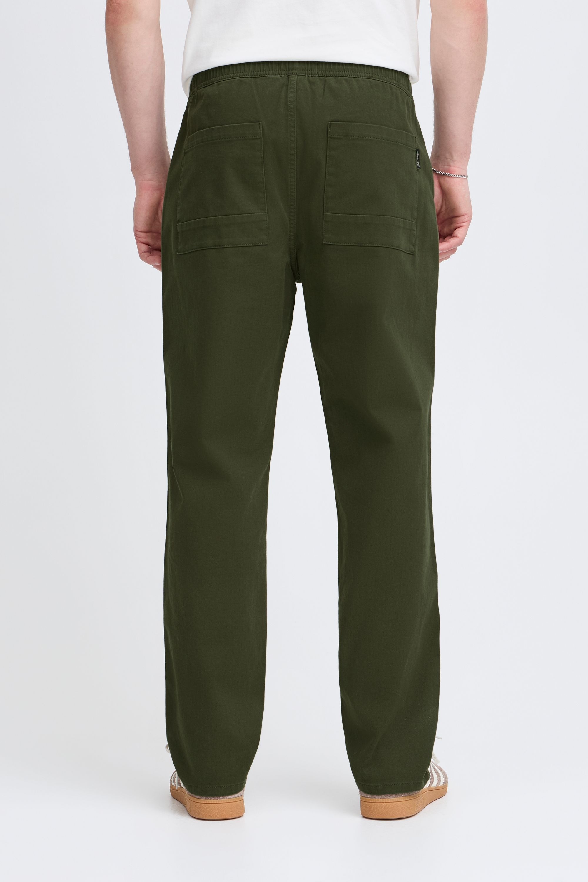 Blend Chinohose »Chinohose BHMADDOX«