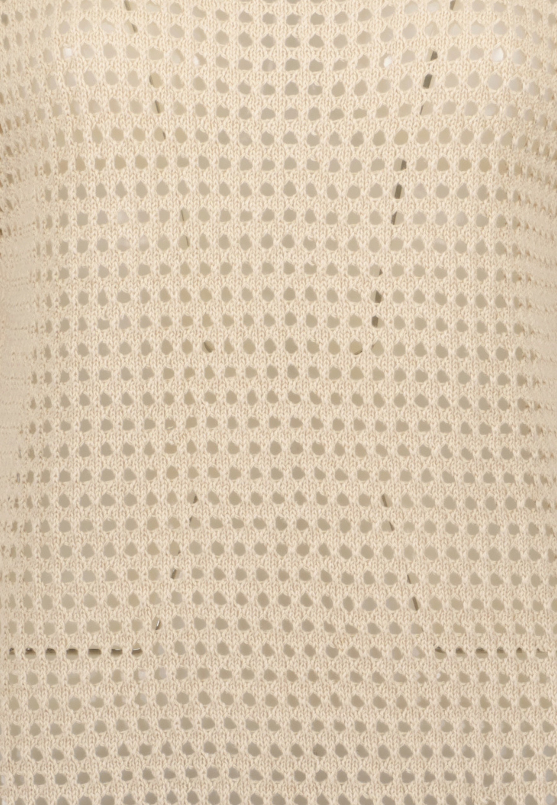 Blue Seven Strickpullover »Blue Seven Pullover« 1 Stk.