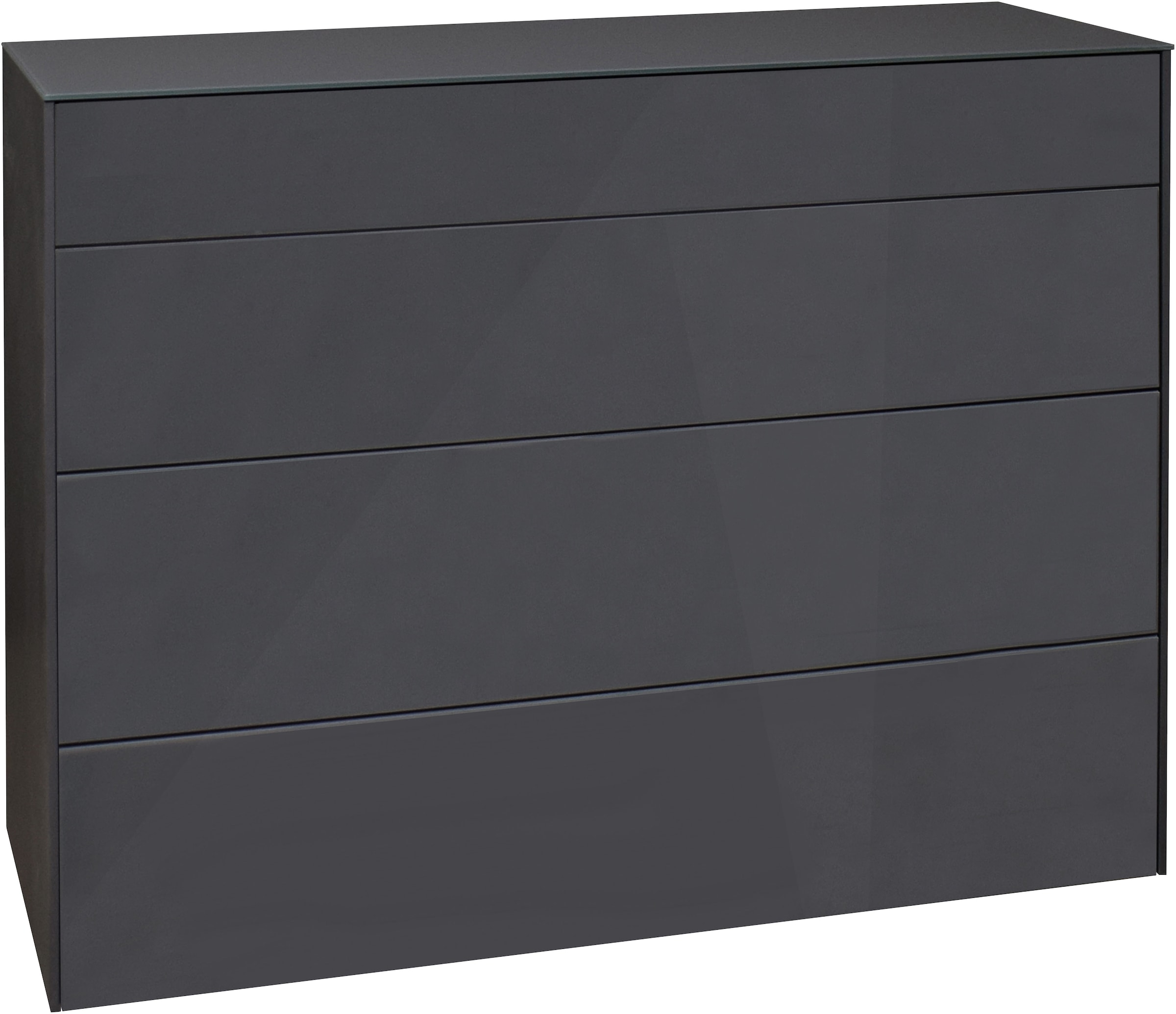 Mäusbacher Kommode »Imola TOPSELLER!« OTTOs Choice,  2-Schubladen Kommode