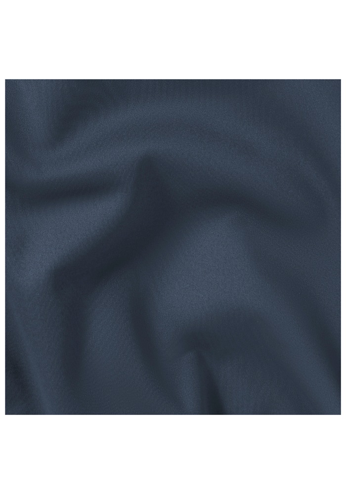 Jack Wolfskin Softshelljacke »WINDHAIN HOODY W«, mit Kapuze