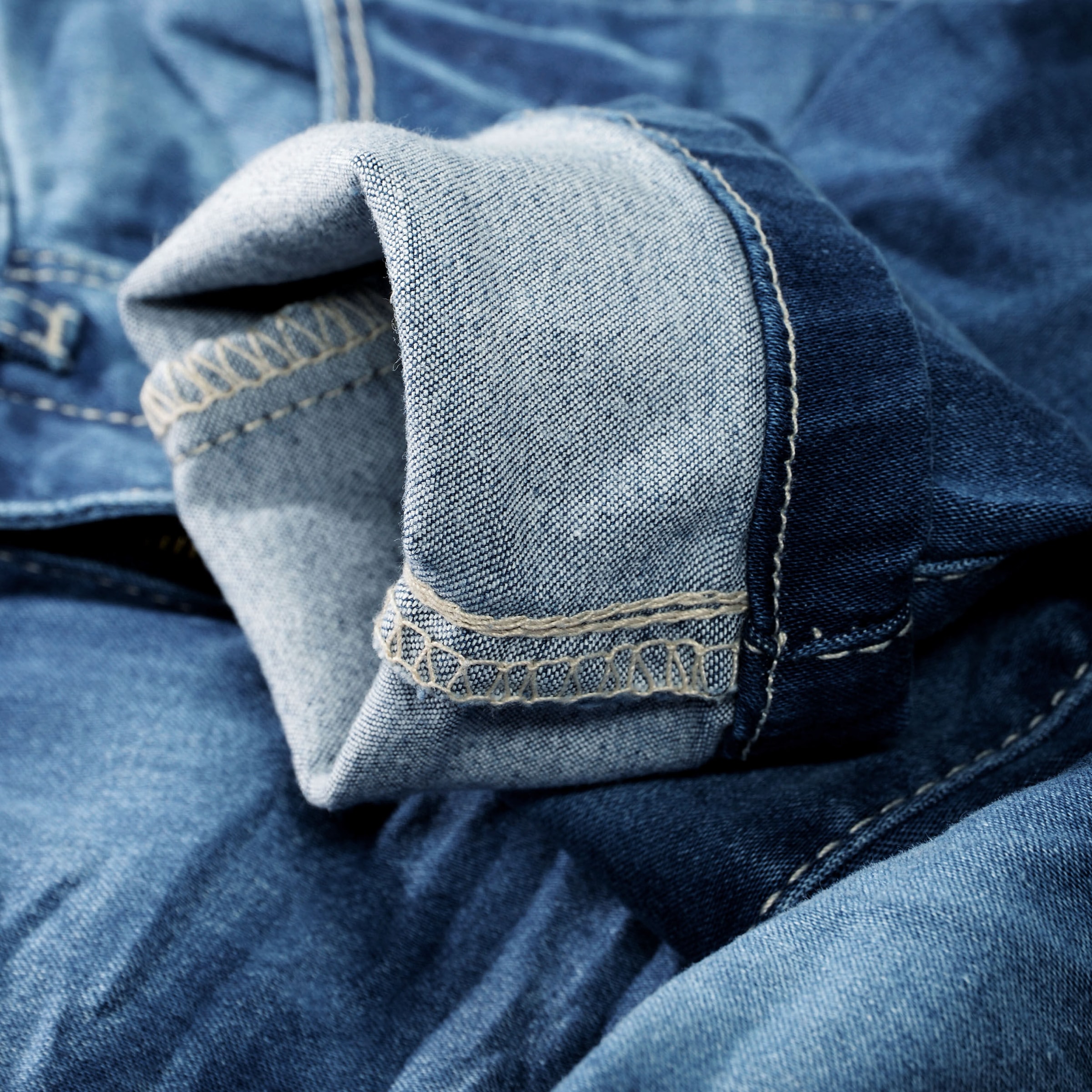 STACCATO Regular-fit-Jeans »EMMA«, Regular Fit