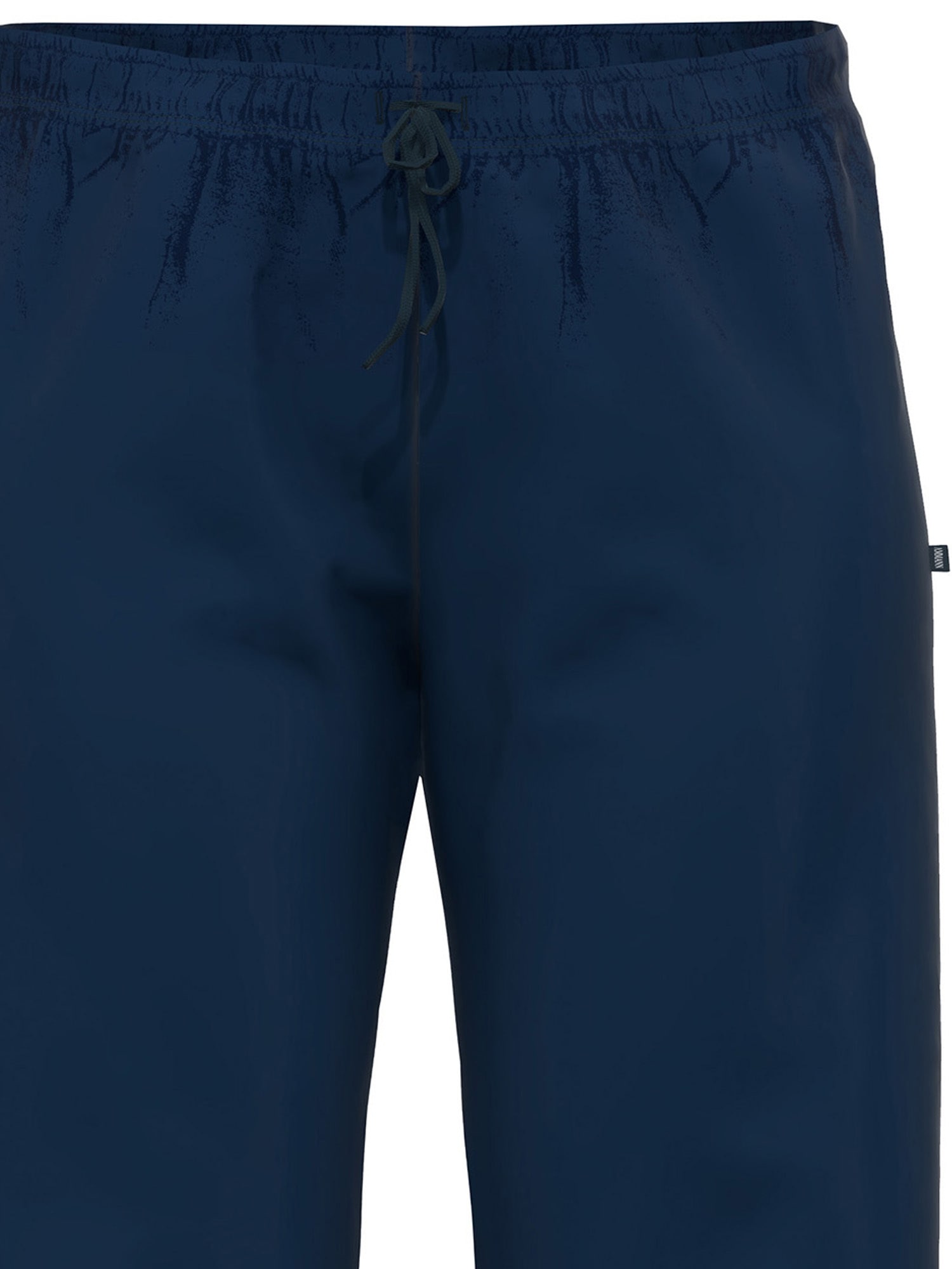 Ammann Stoffhose »Damen Hose Lang Mix Women«