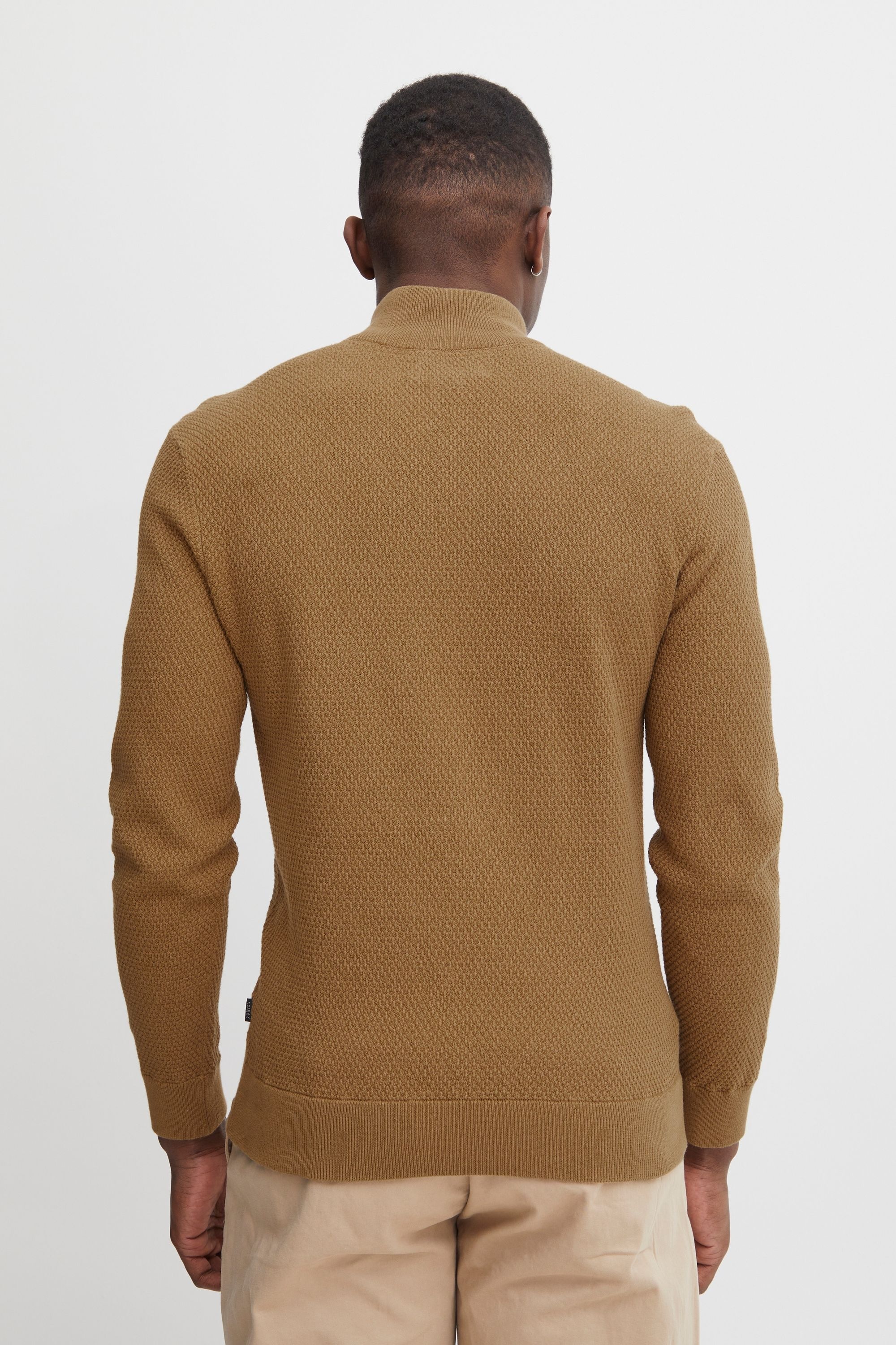 Casual Friday Troyer »Troyer CFKarlo«