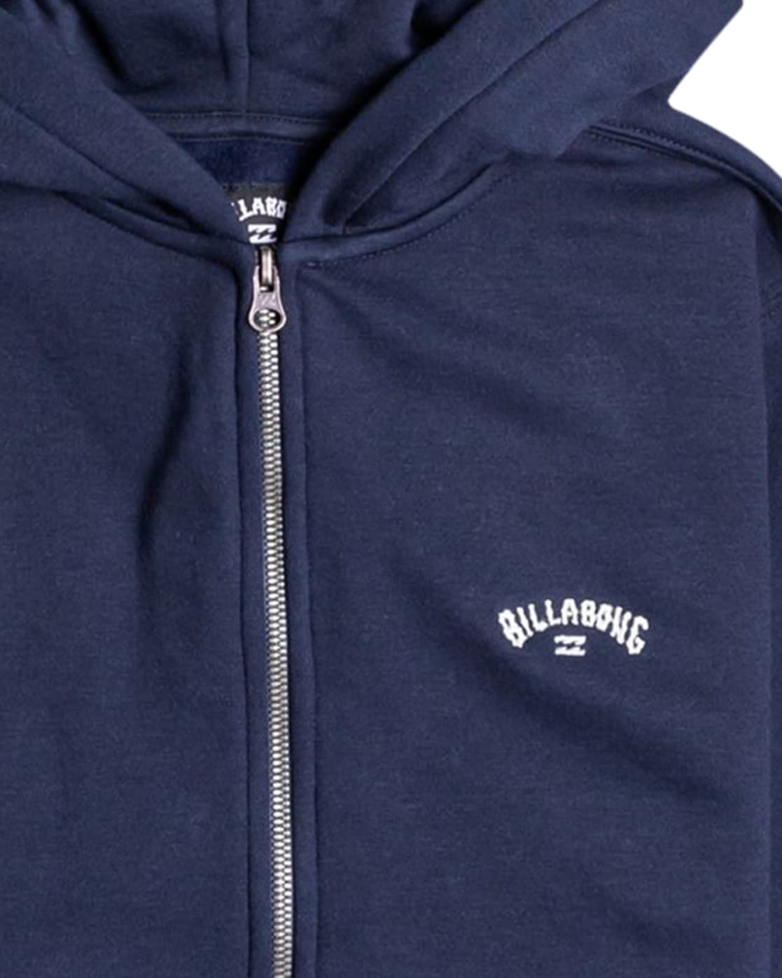 Billabong Kapuzensweatjacke »Arch«