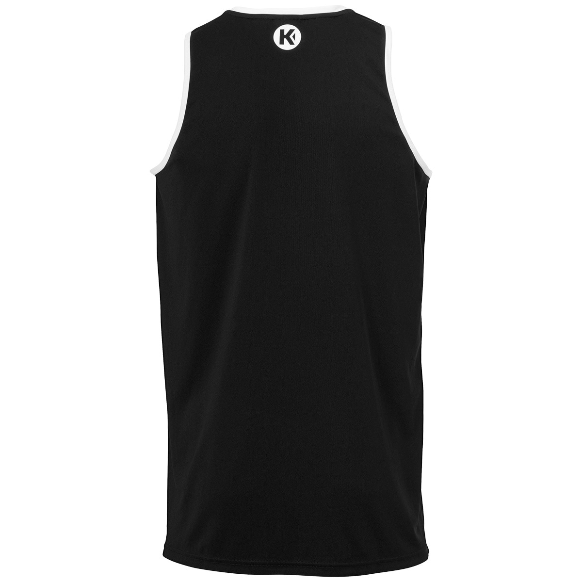 Kempa Sporttop »TankTop PLAYER Kids« 1