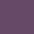 regular purp