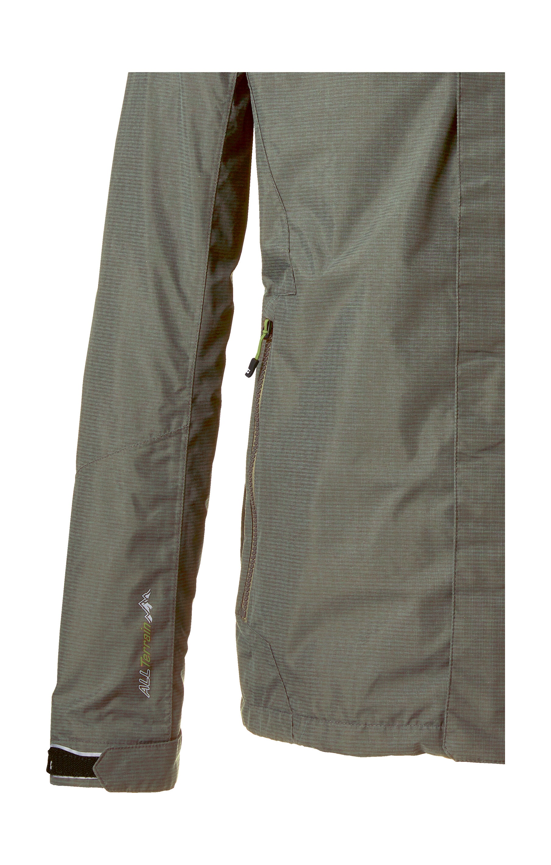 Killtec Outdoorjacke »Carleb«