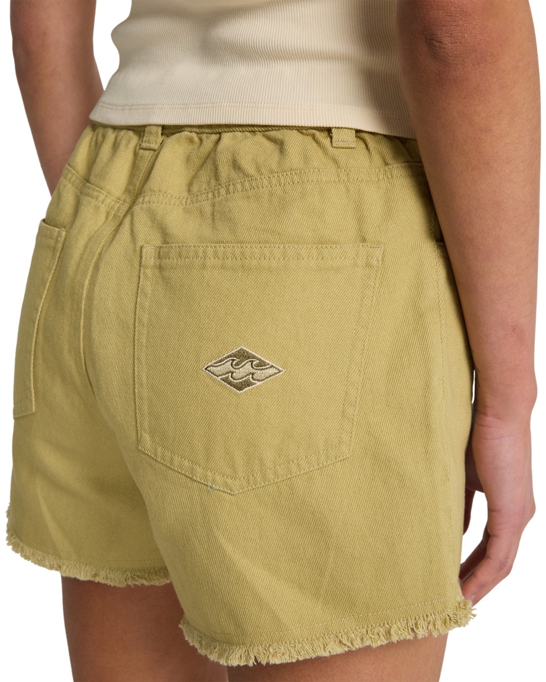 Billabong Sporthose »Little Sister«