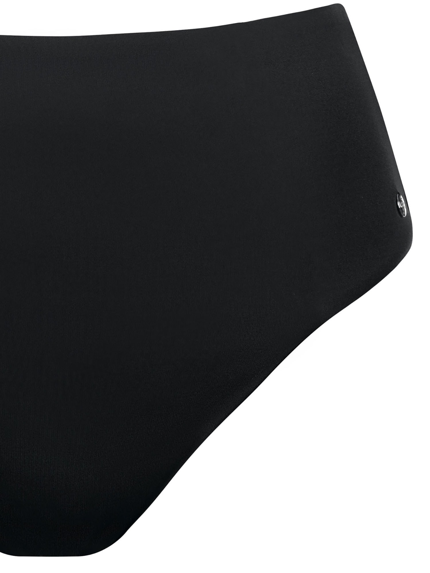 Lisca Periodenslip »2er Pack Swim Bade Periodenslip Zoya«