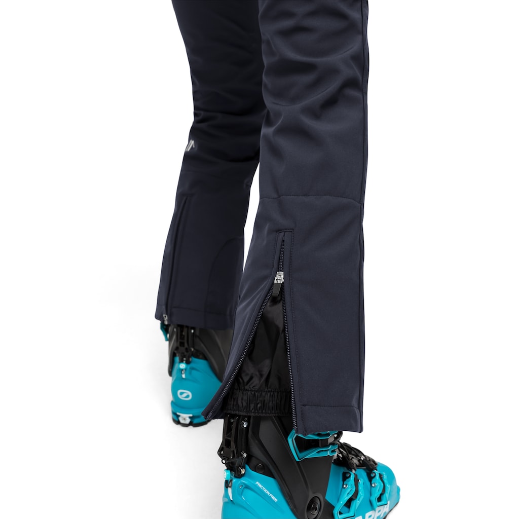 Maier Sports Skihose »Mary«