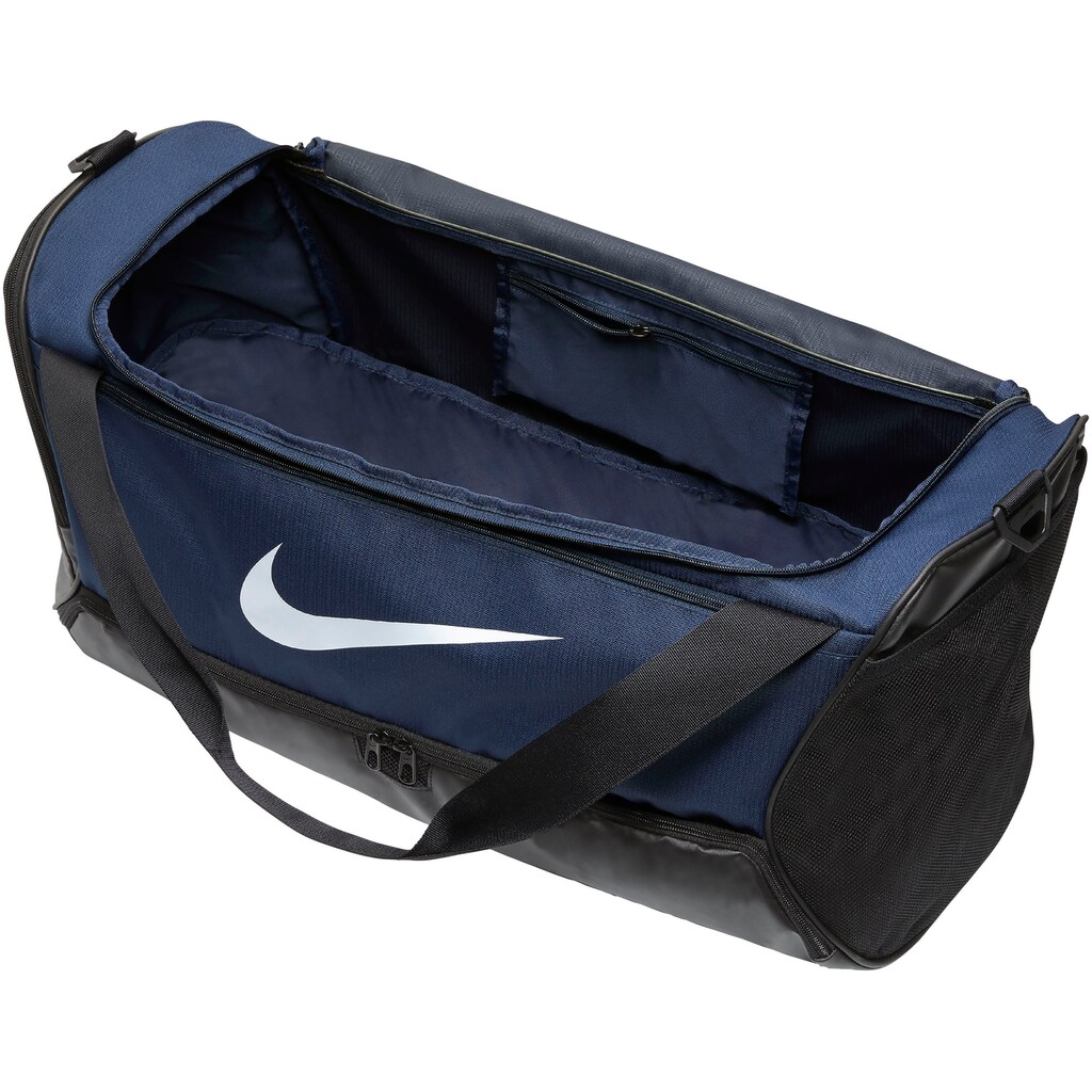 Nike Sporttasche »BRASILIA . TRAINING DUFFEL BAG«