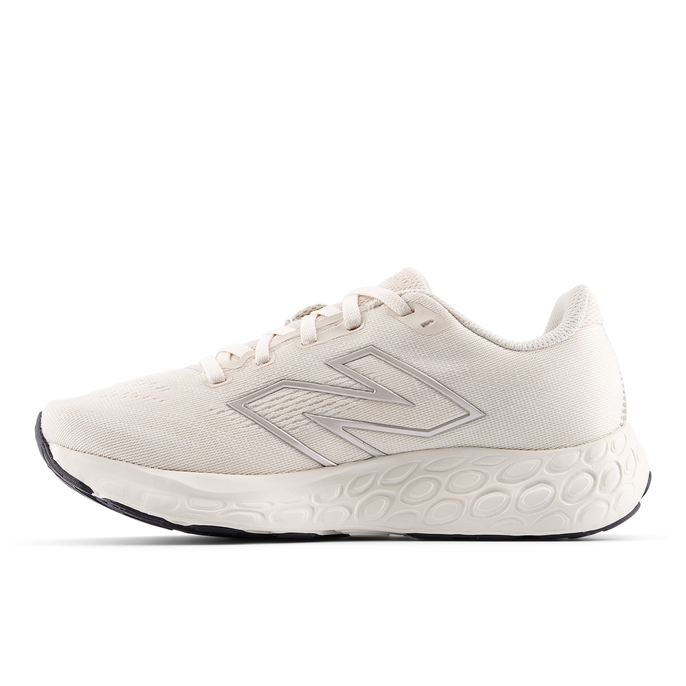 New Balance Laufschuh »W680«
