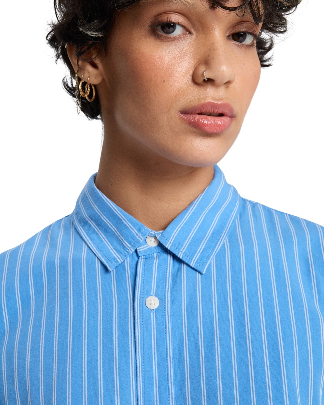 Quiksilver Langarmshirt »Finvoy«