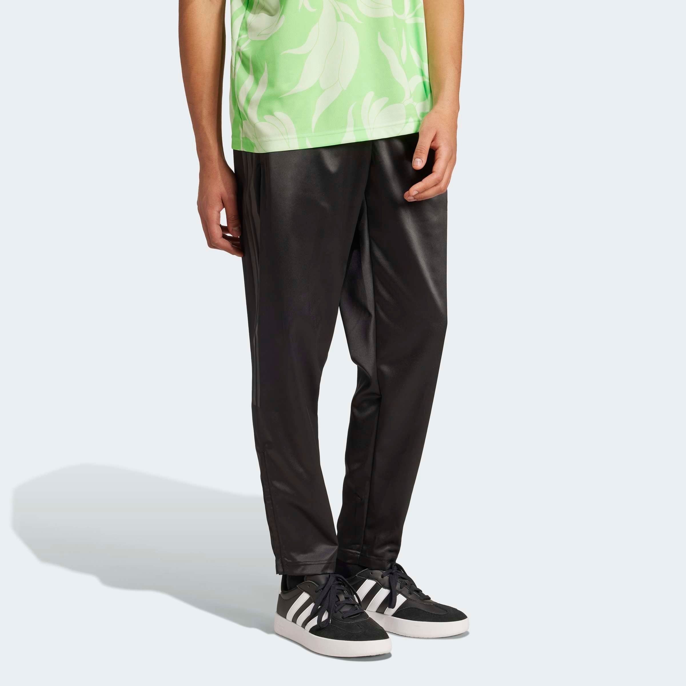 adidas Sportswear Sporthose »M TIRO ST PT Q3«, (1 tlg.)