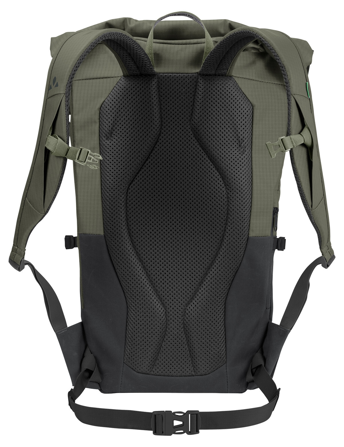 VAUDE Rucksack »CityGo 23 II« für Erwachsene, Volumen 23 Liter, für Alltag und Freizeit