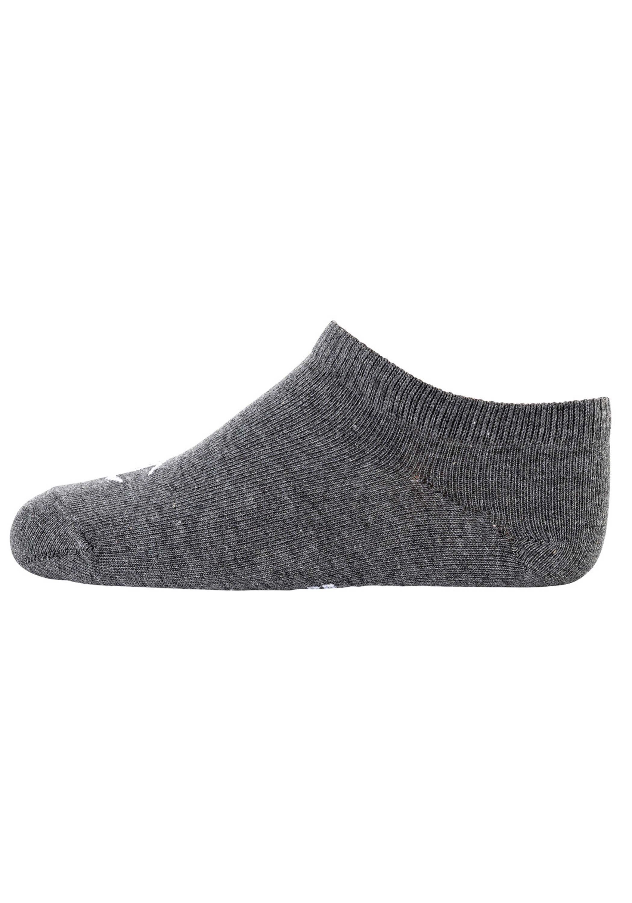 Champion Sneakersocken »Socken 3er Pack«