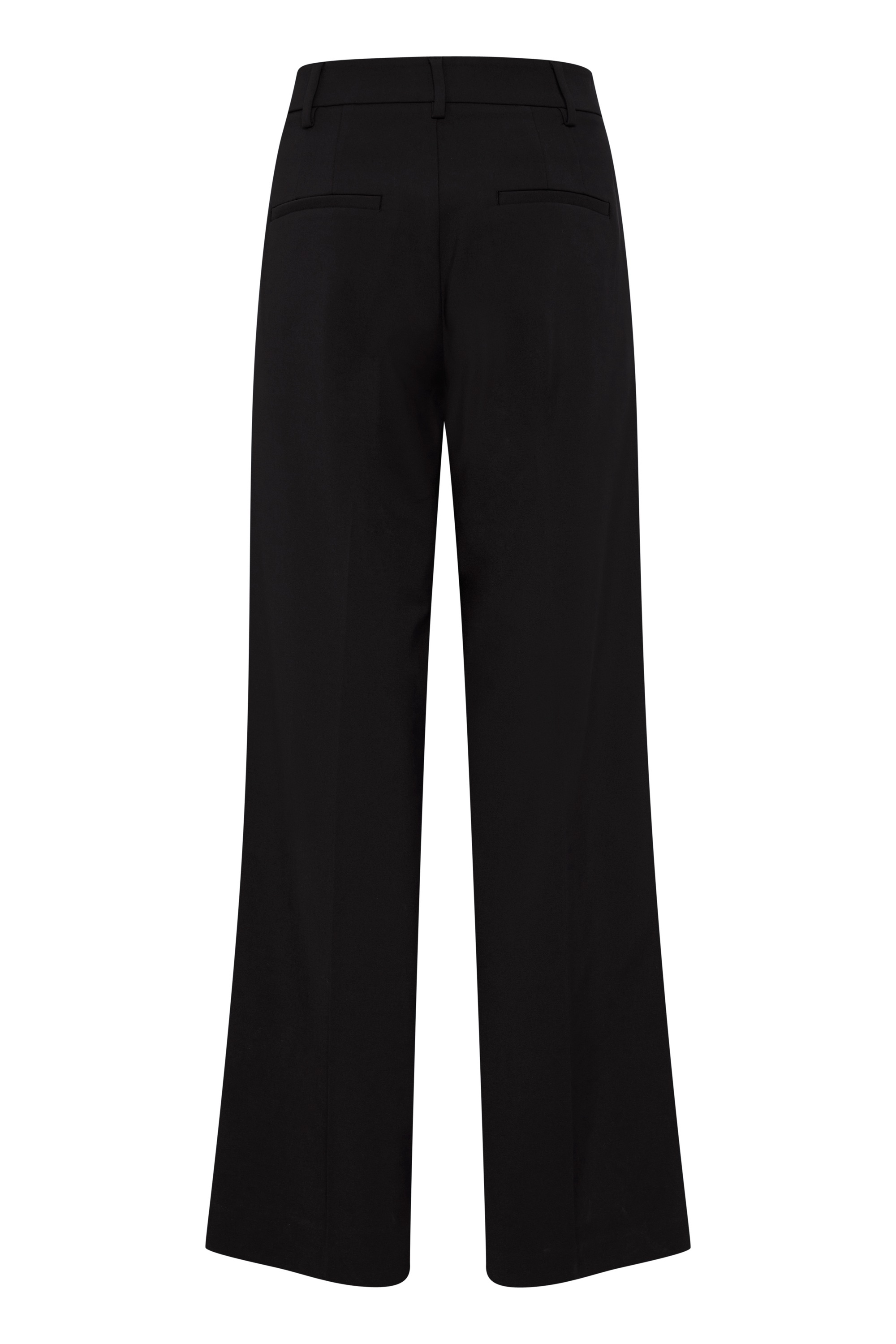 Pulz Jeans Stoffhose »Hose PZBINDY«