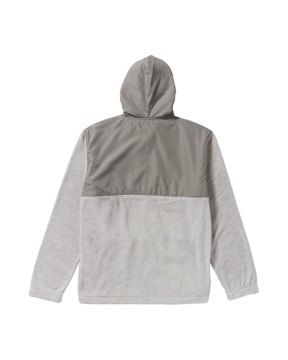 Billabong Sweatshirt »Lite Zip«
