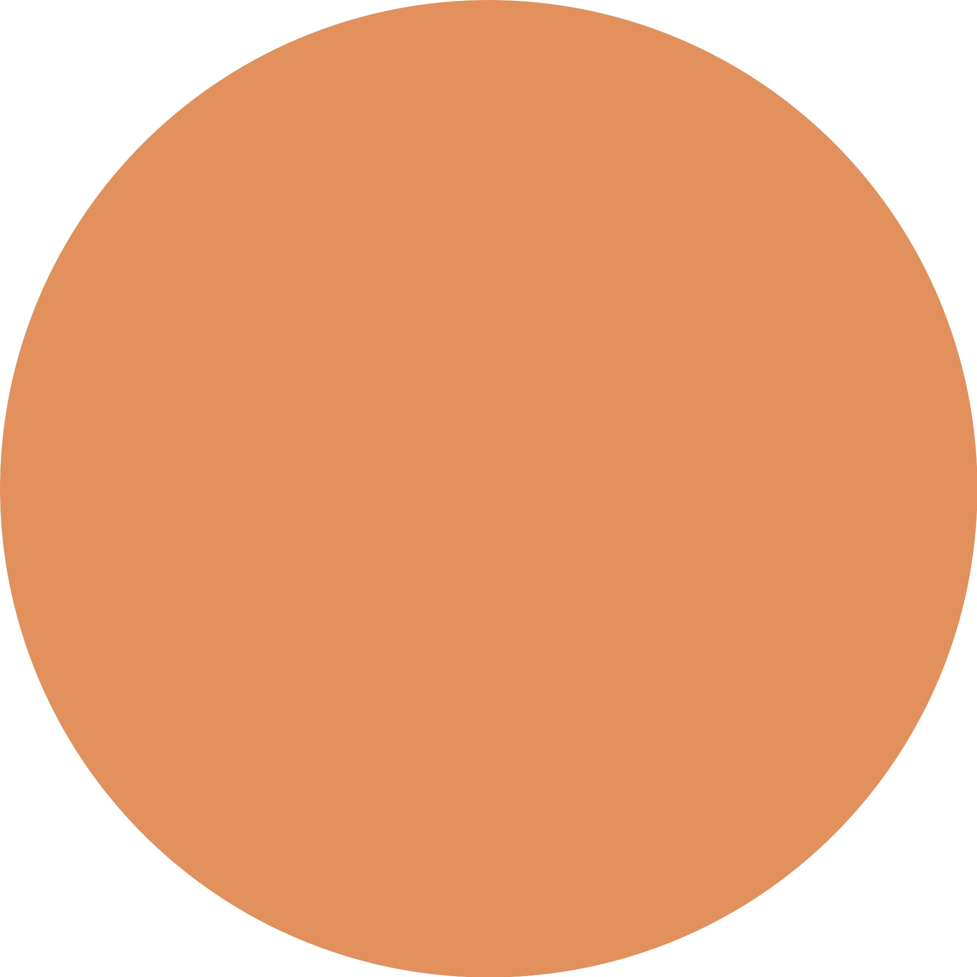 Essence Augen-Make-Up-Set »mystery box makeup set«