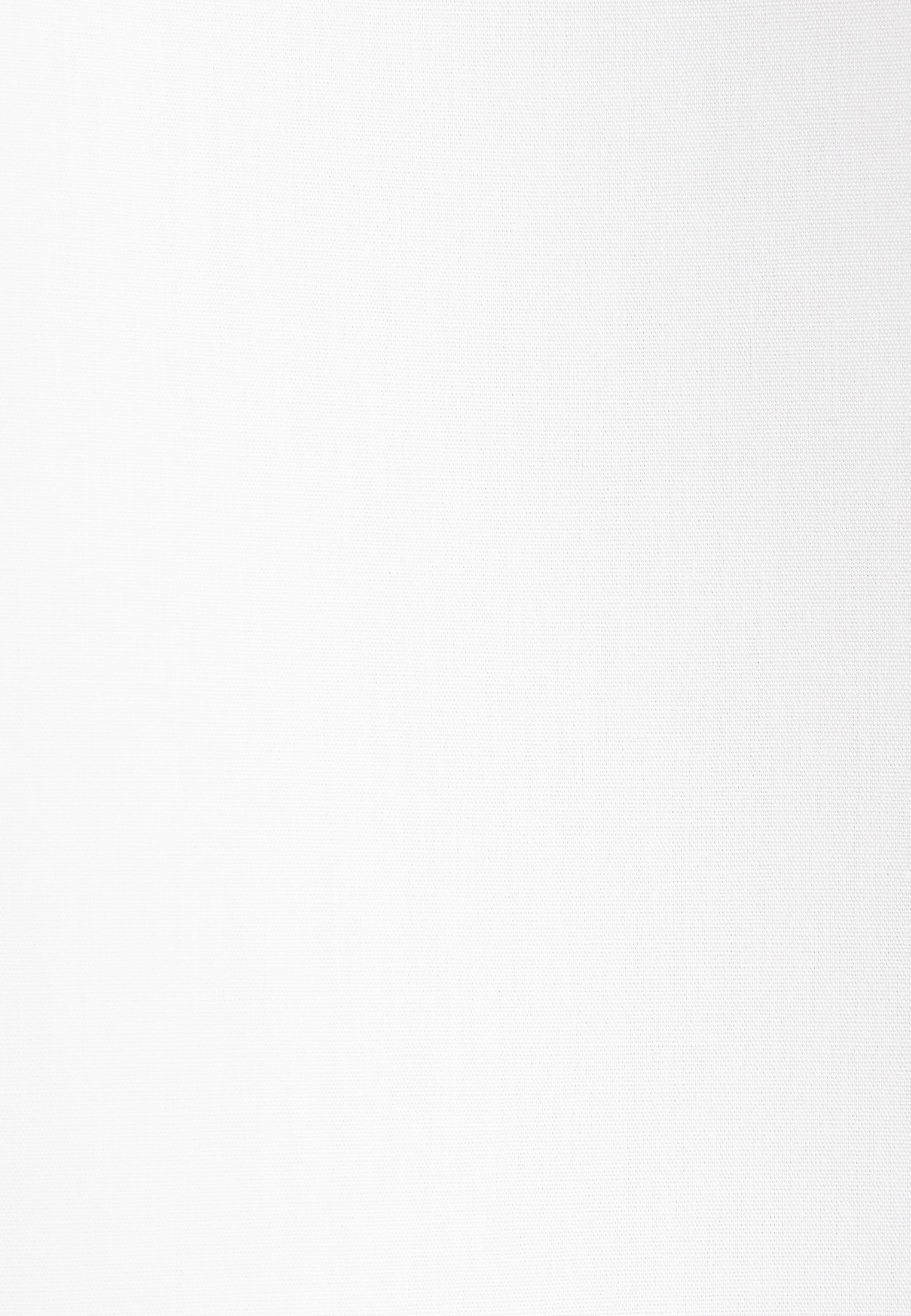 seidensticker Businesshemd »Schwarze Rose« Slim 1/1 Kentkragen Uni