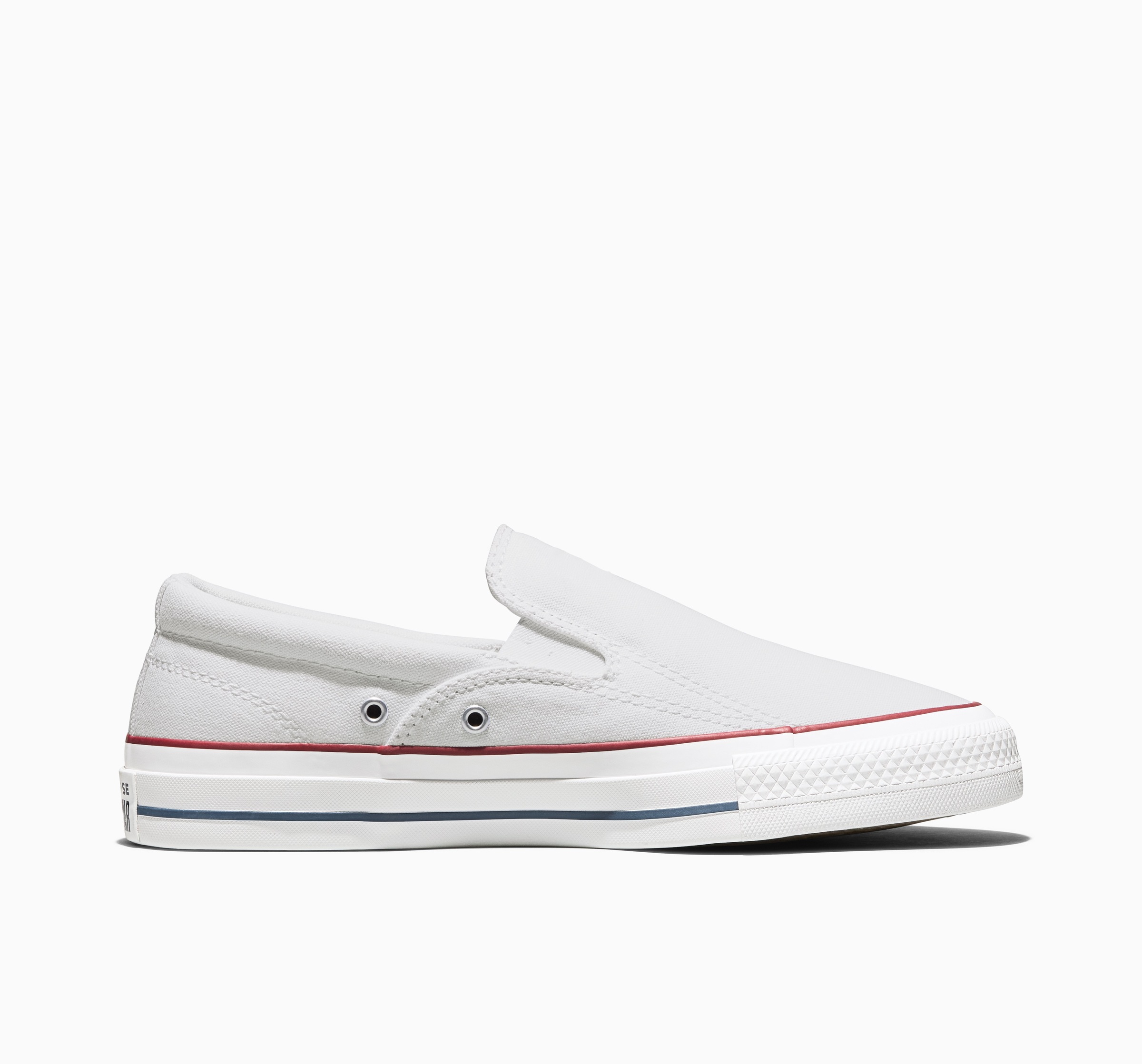Converse Sneaker »CHUCK TAYLOR ALL STAR MALDEN SLIP-«