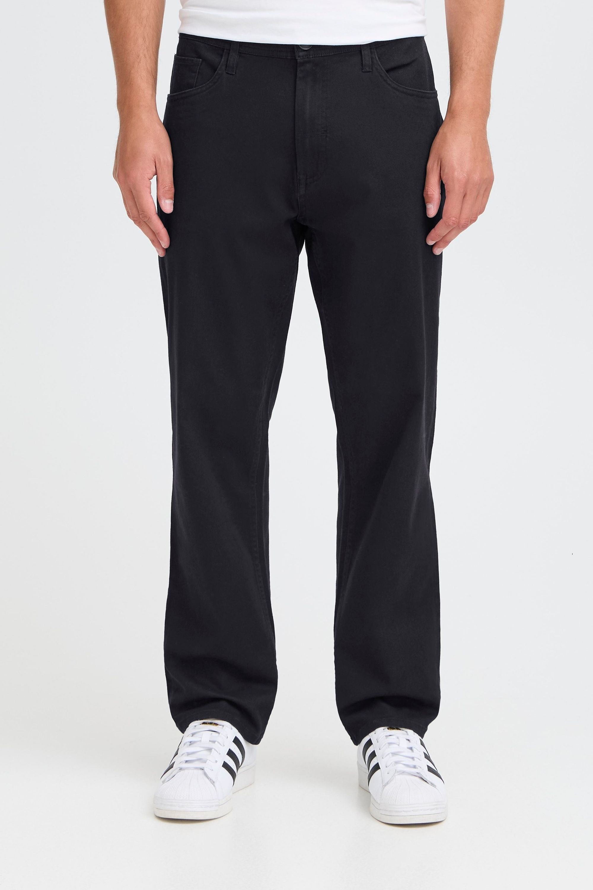 Blend Chinohose »Chinohose BHTiram«