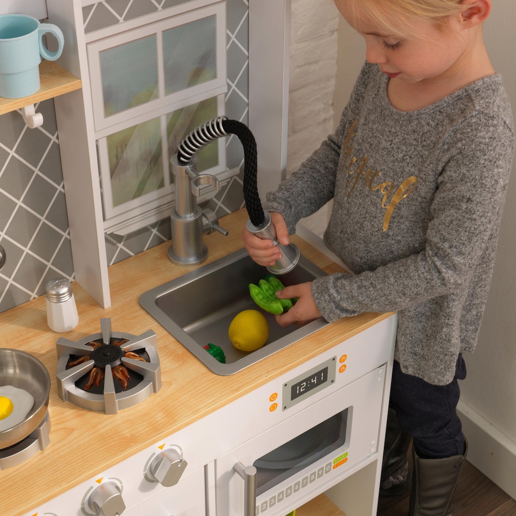 KidKraft® Spielküche »Let's Cook«