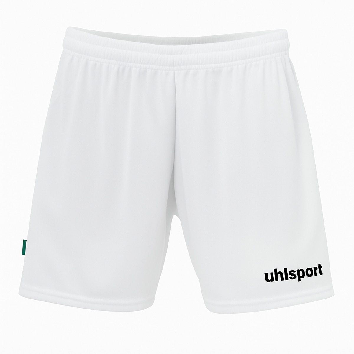 uhlsport Shorts »Shorts Center Basic Shorts FTP Women«