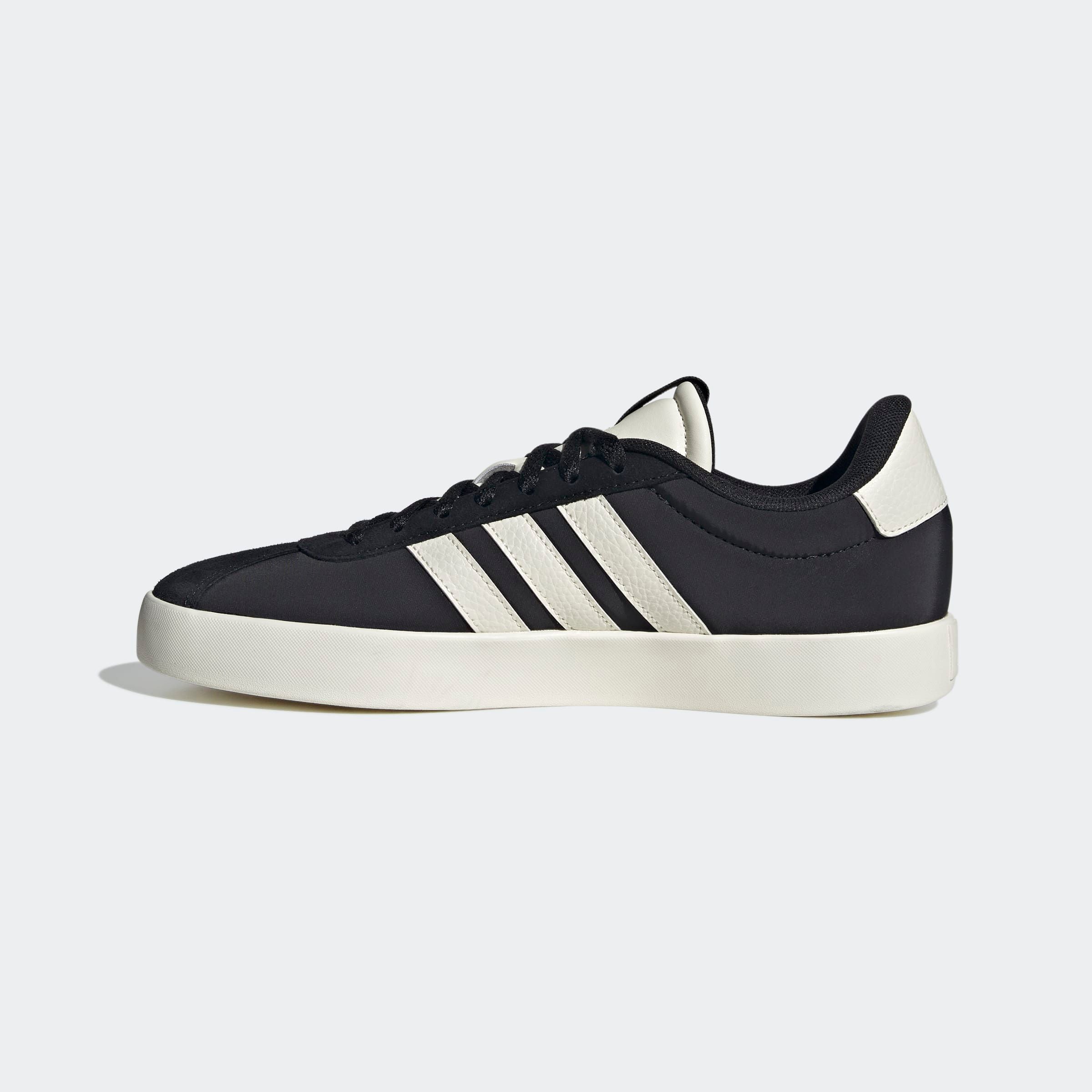 adidas Sportswear Sneaker »VL COURT 3.0«