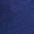 pilot mid blu