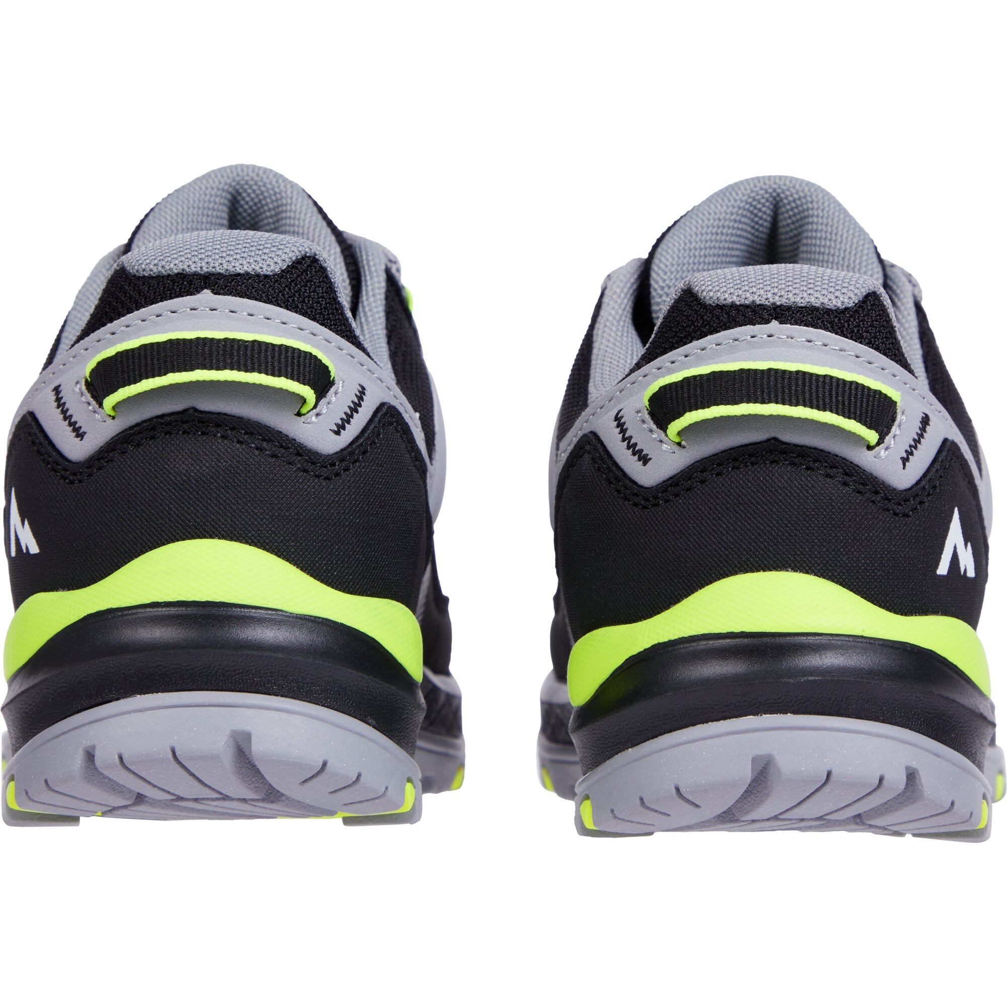 McKINLEY Wanderschuh »Kona VI AQX J«, wasserdicht