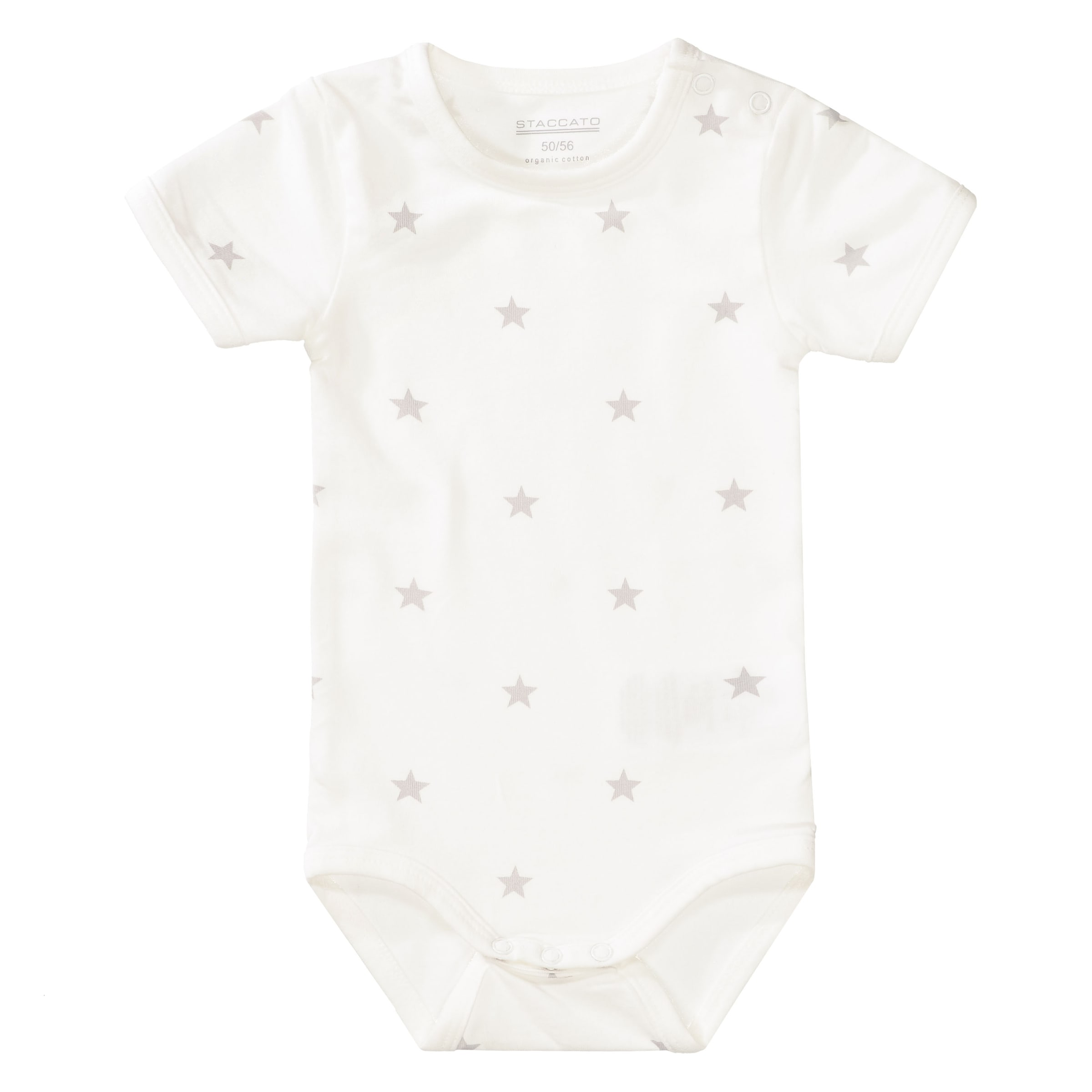 STACCATO Kurzarmbody