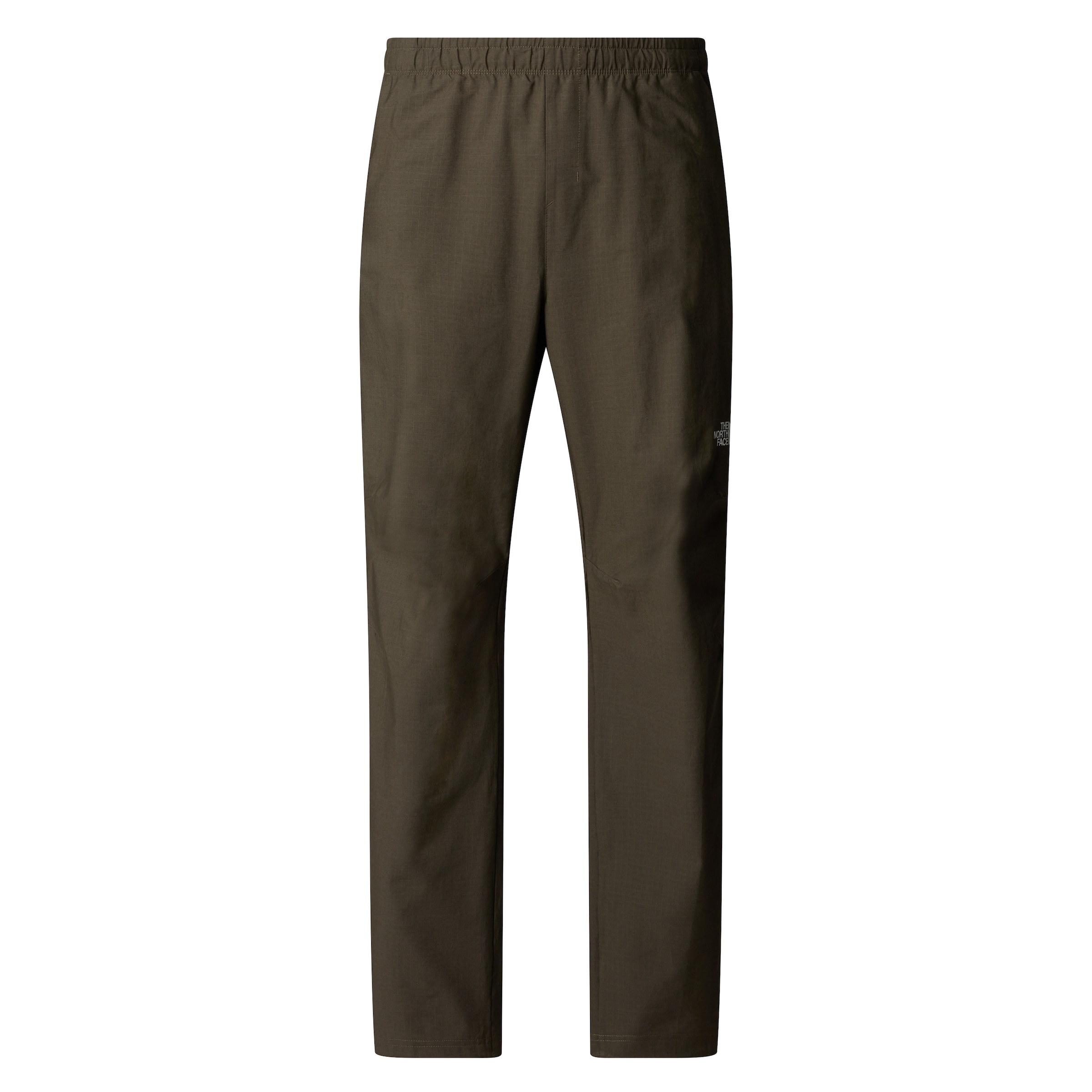 The North Face Funktionshose »M LIMESTONE PANT«  mit offenen Taschen, aus strapazierfähigem Material
