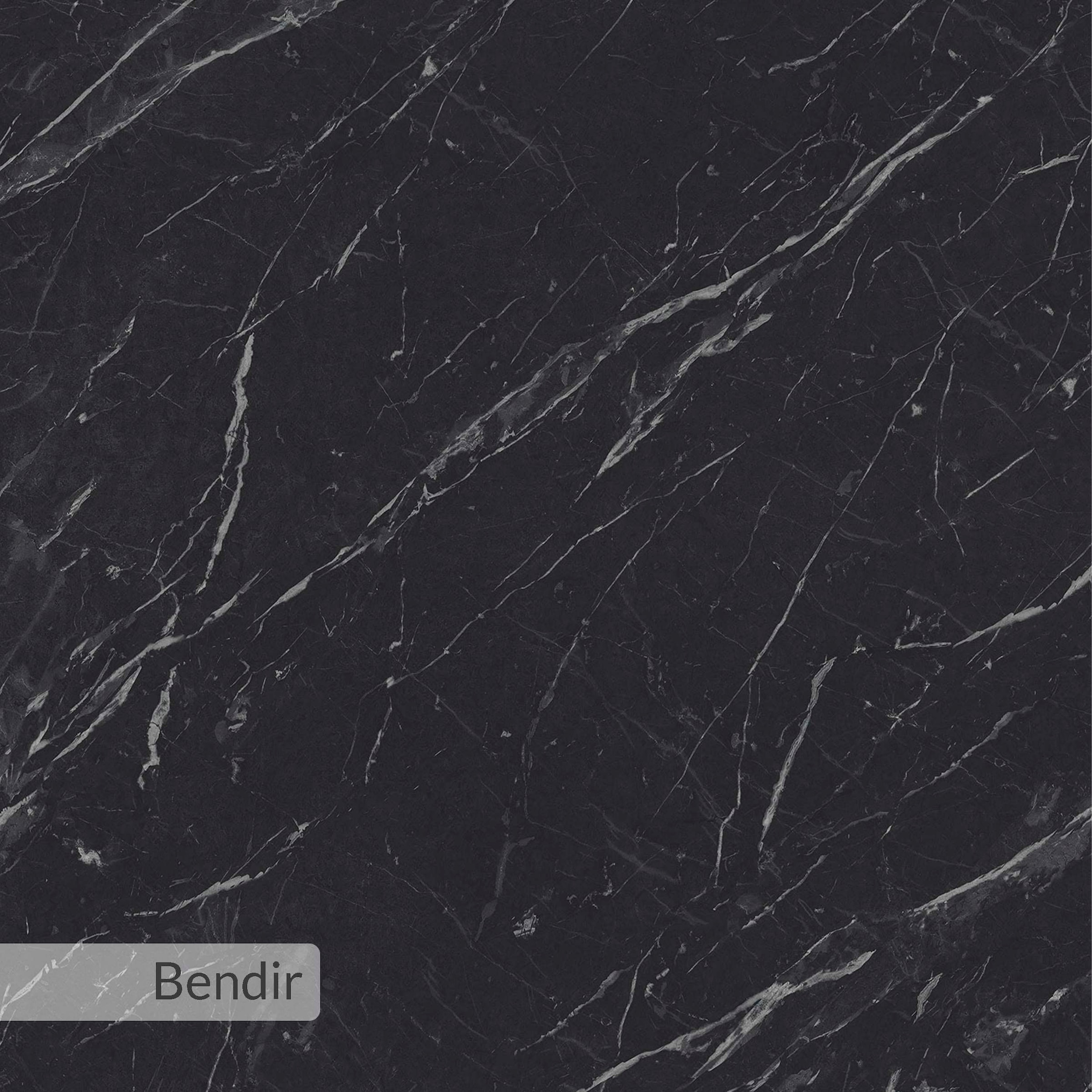Decortie Beistelltisch »SIMPI BEISTELLTISCH«, (Packung, 1 St.), Leichte Montage, Lagerung, Platzsparend