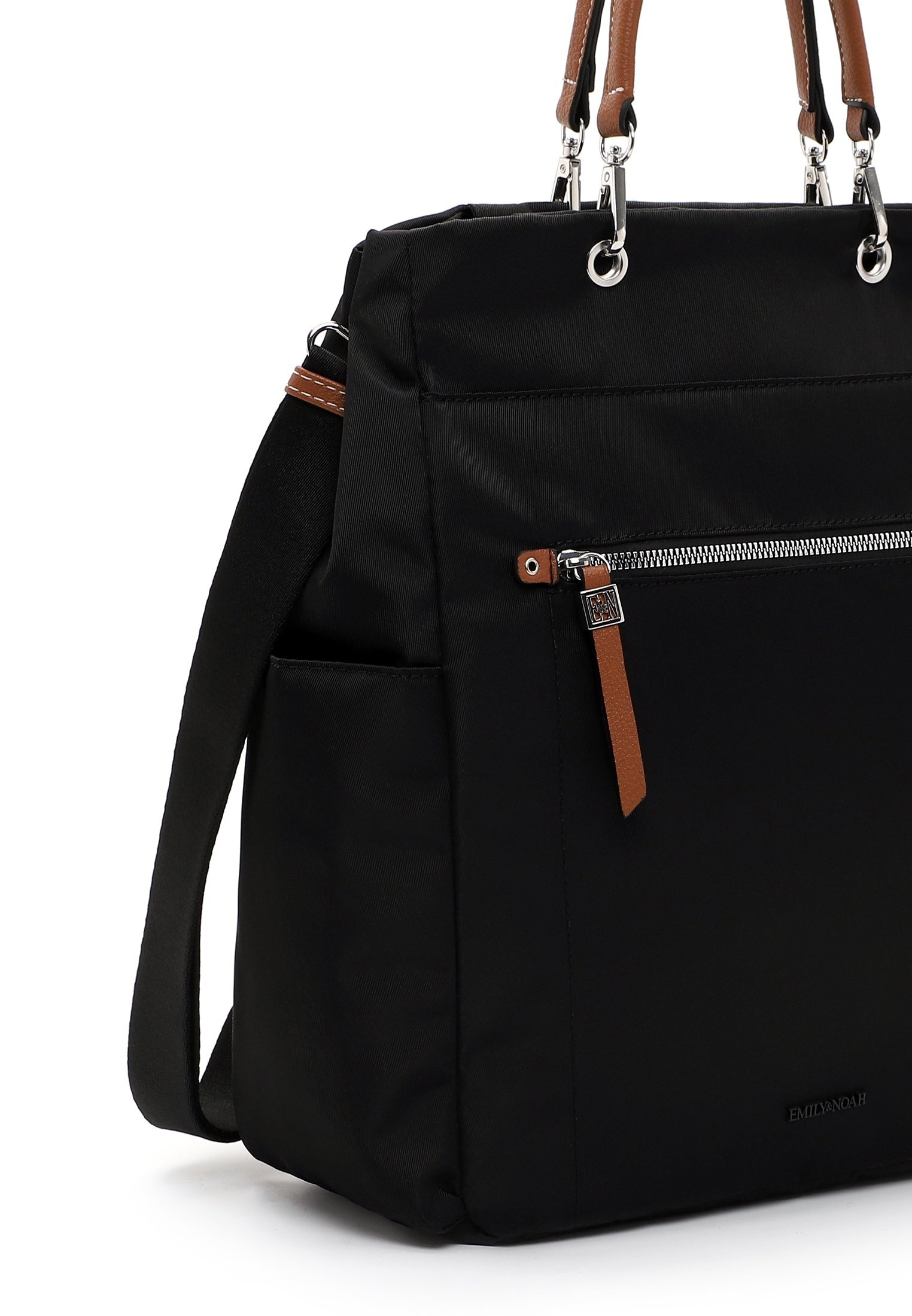 EMILY & NOAH Rucksack »Rucksack E&N Esther«