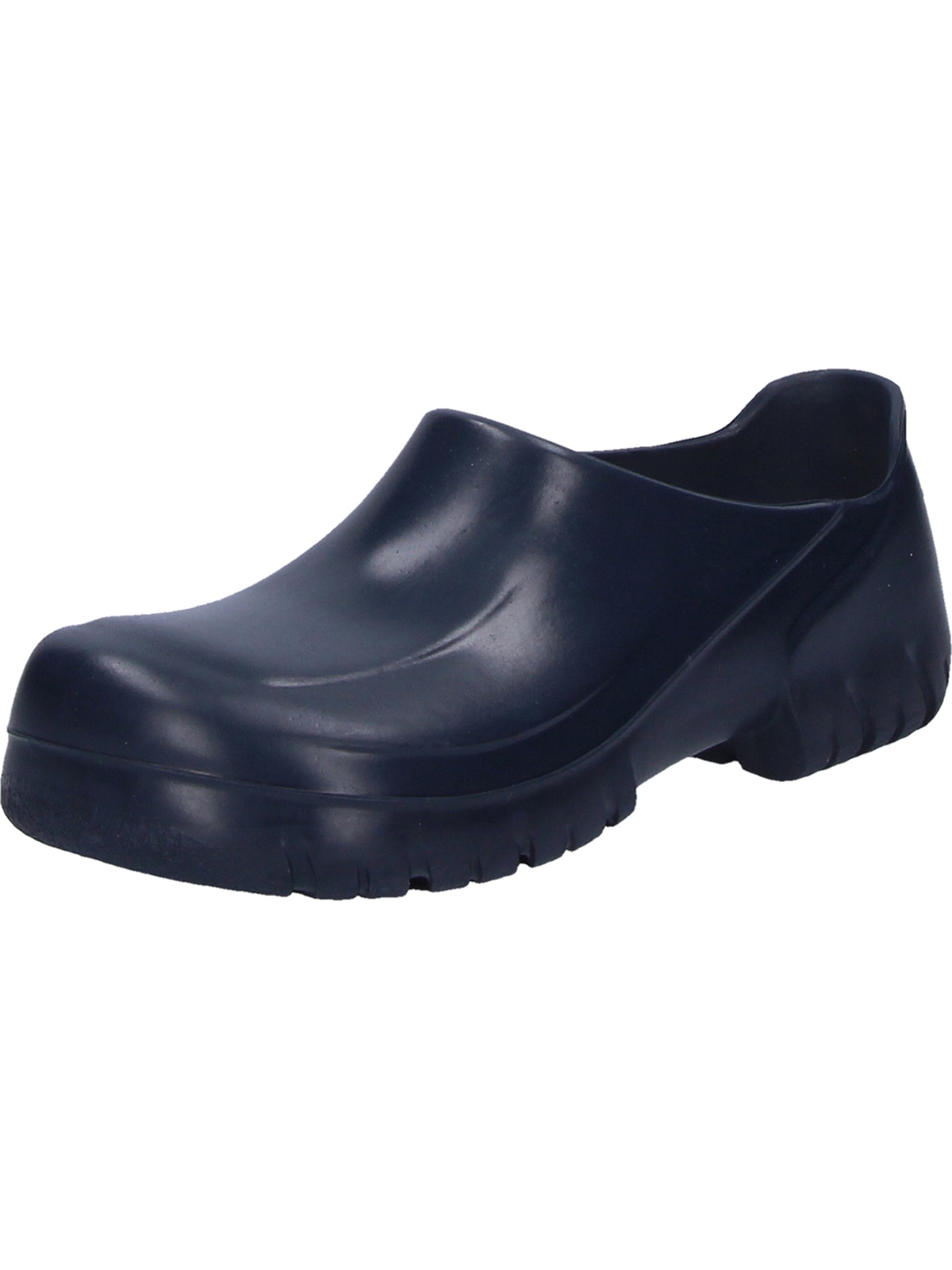 Birkenstock Clog »Alpro«