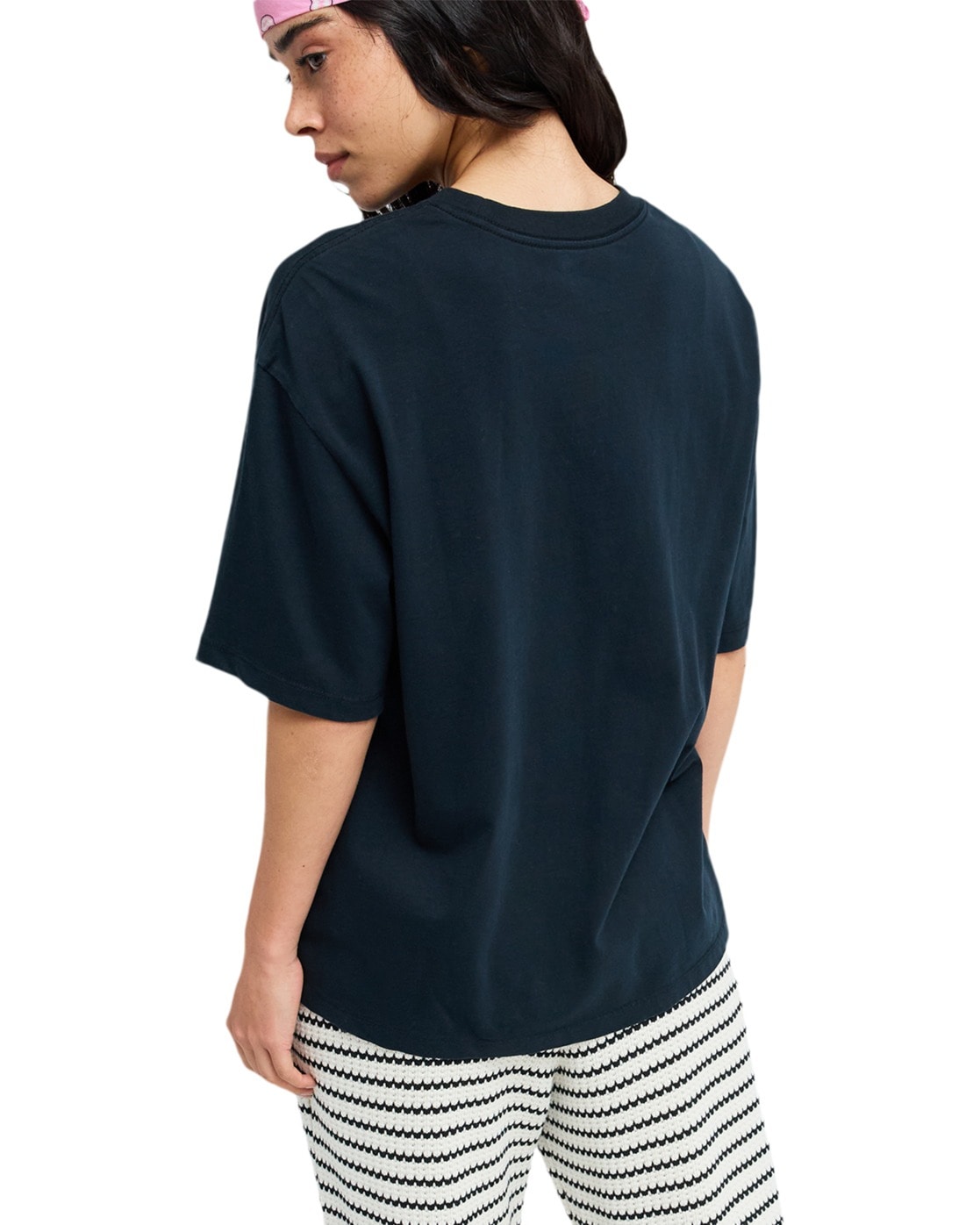 Roxy T-Shirt »Hangloose Art«