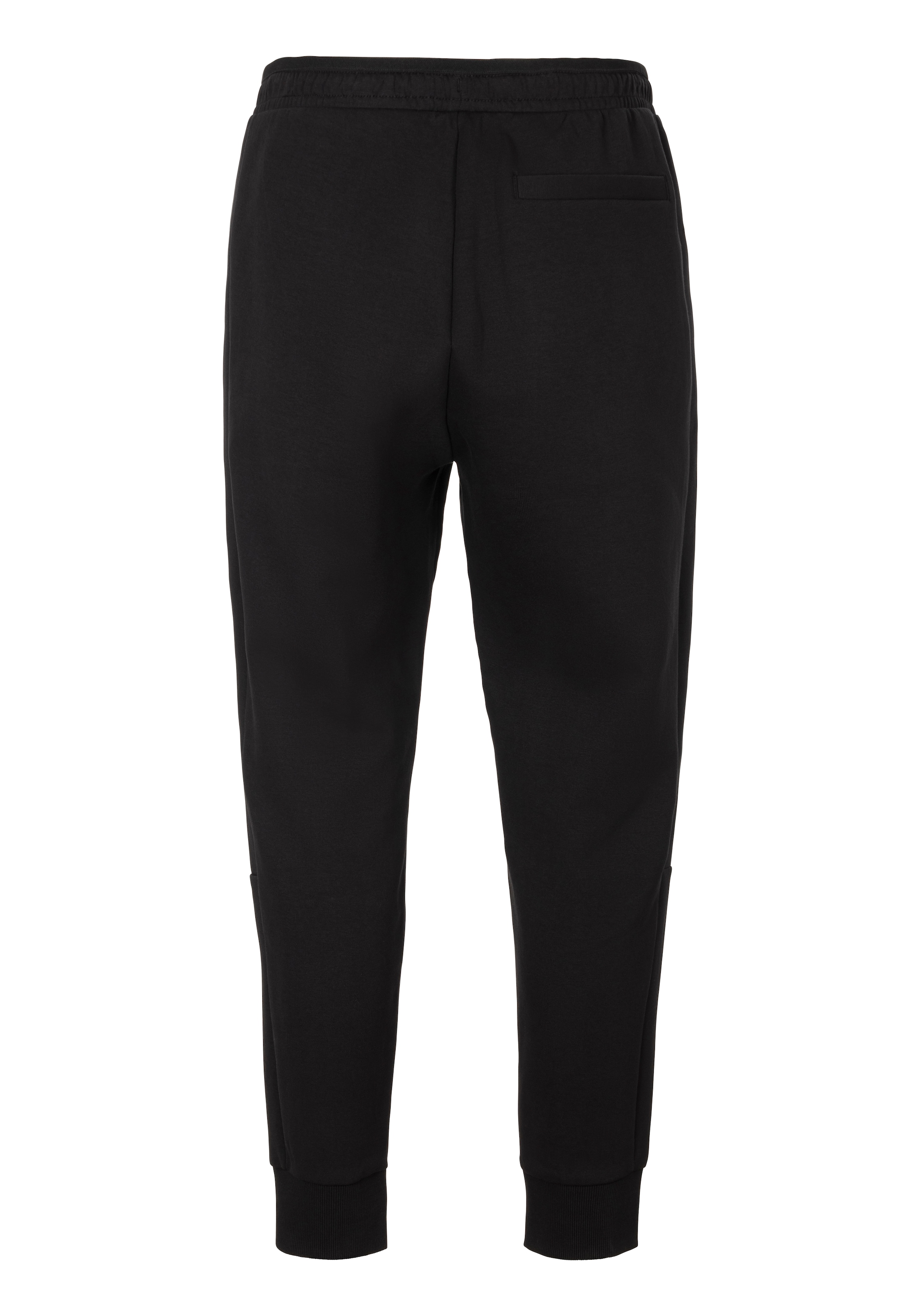 BOSS GREEN Jogginghose »Hadikonos«, mit BOSS Logodruck