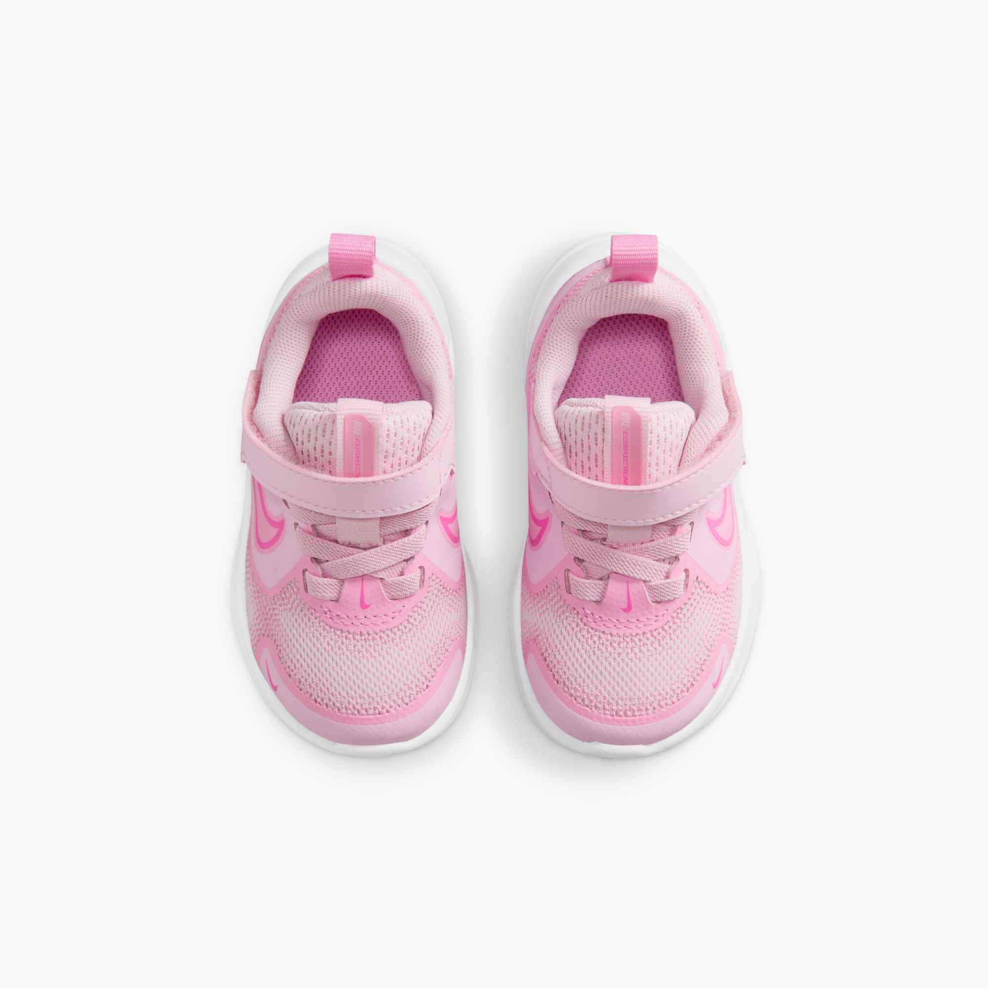 Nike Laufschuh »Cosmic Runner (TD)«  für Kinder
