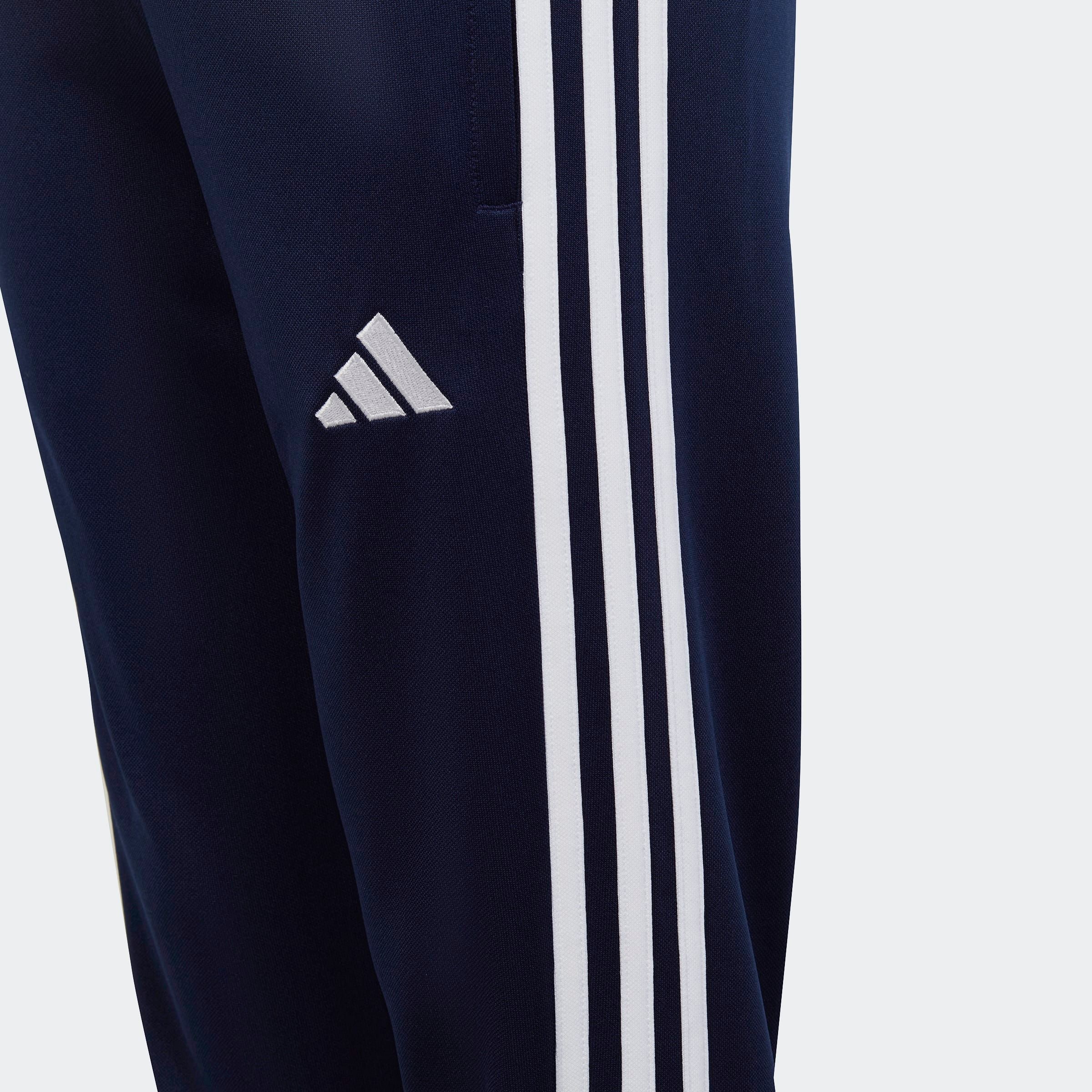 adidas Performance Trainingshose »TIRO23 CBTRPNTY«, (1 tlg.)