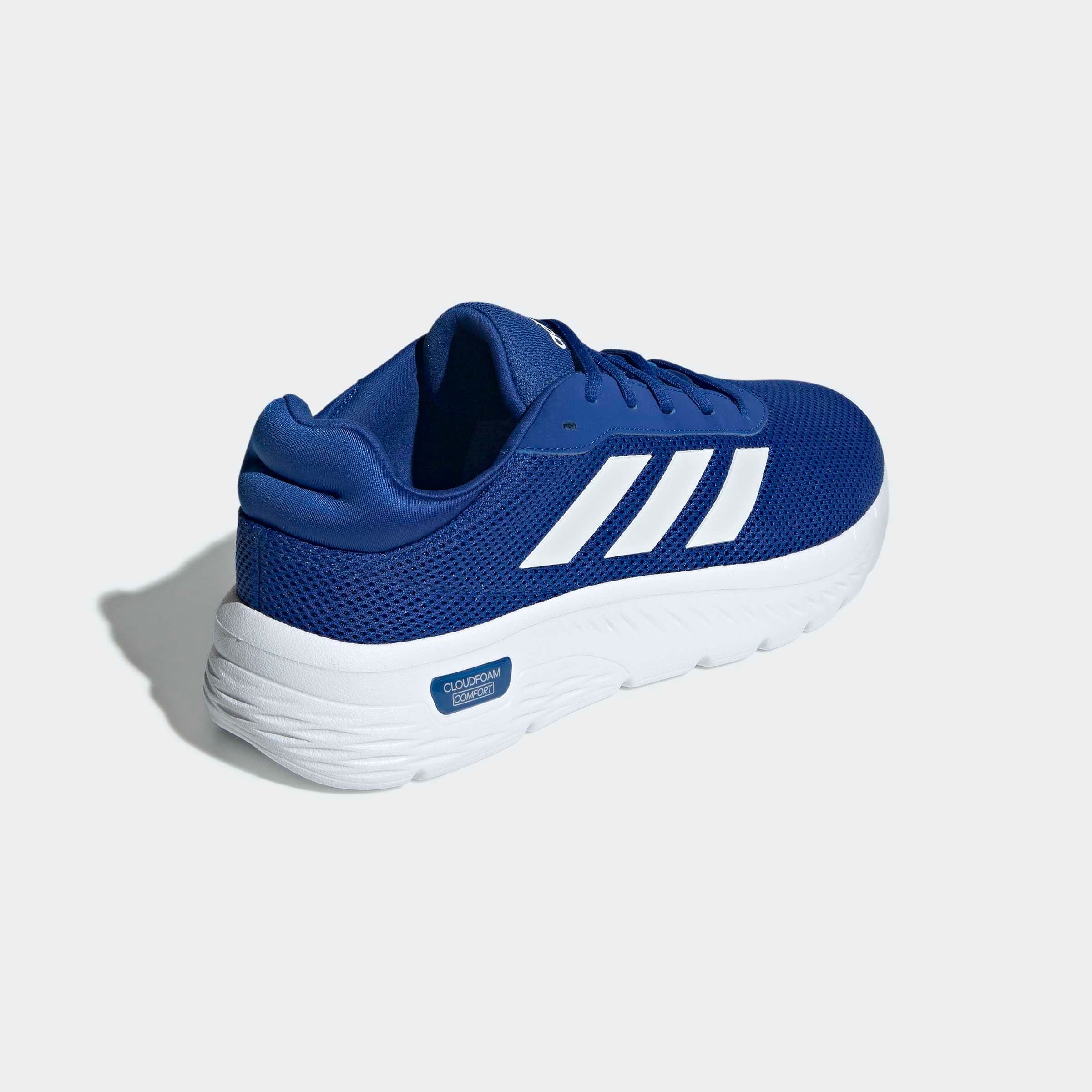 adidas Sportswear Walkingschuh »CLOUDFOAM COMFY«